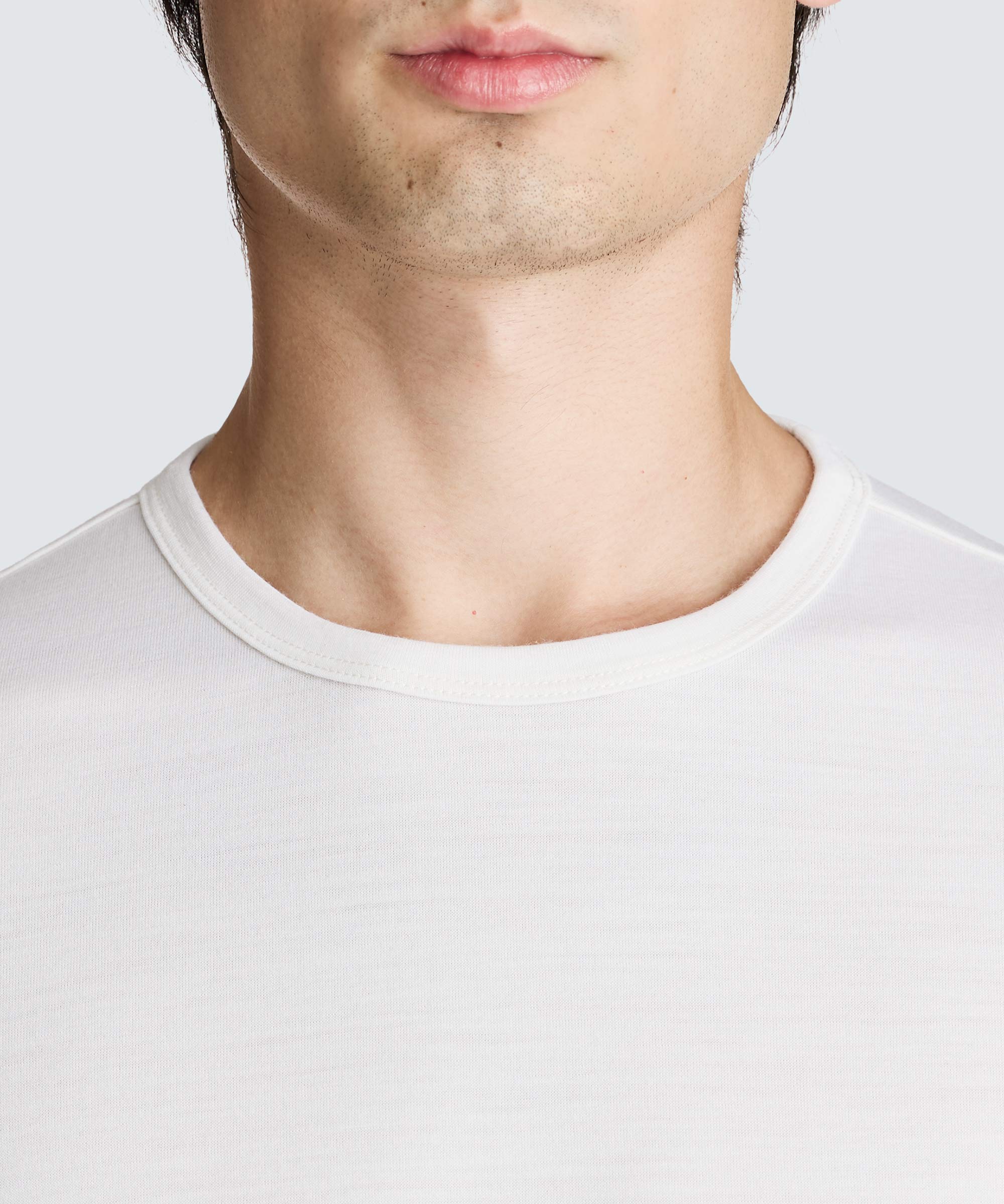 Men’s 2 Pack //  Long Sleeves - Image 3
