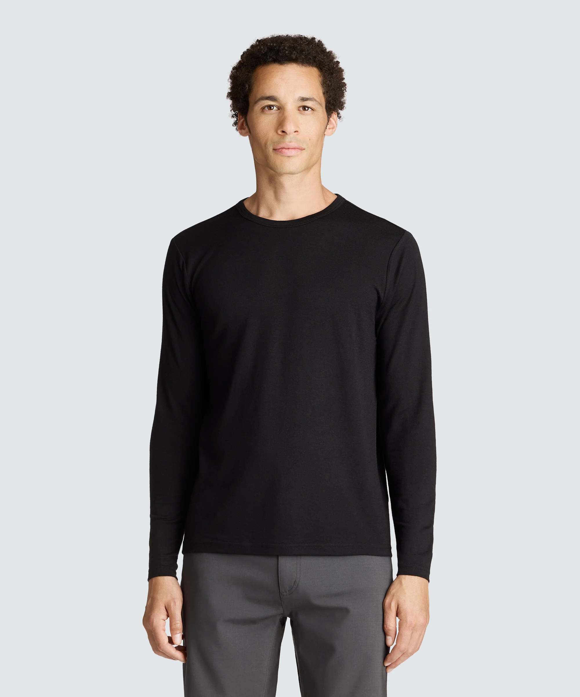 Men’s 2 Pack //  Long Sleeves - Image 4