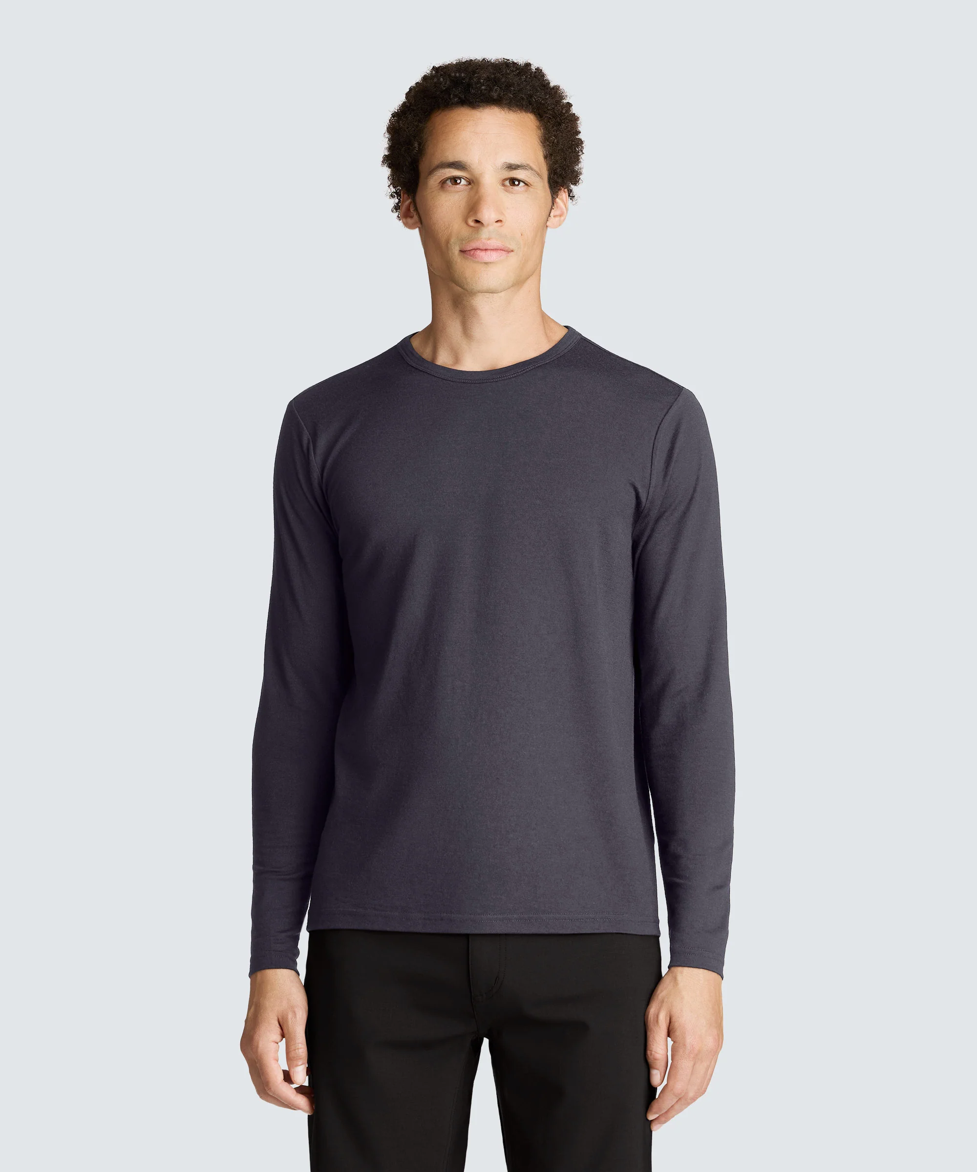 Men’s 2 Pack //  Long Sleeves - Image 5