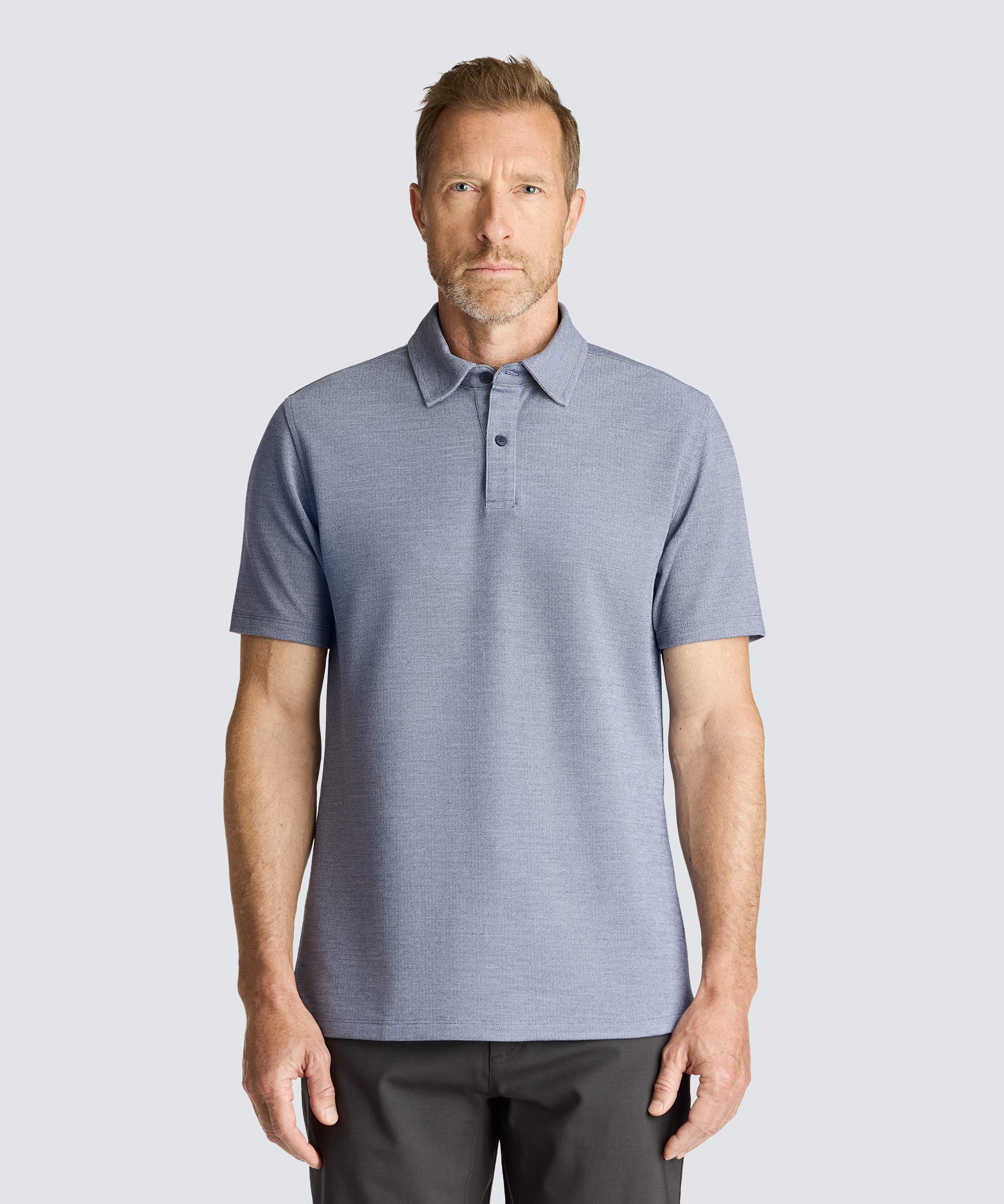 Men's 2 Pack // Polos - Image 5