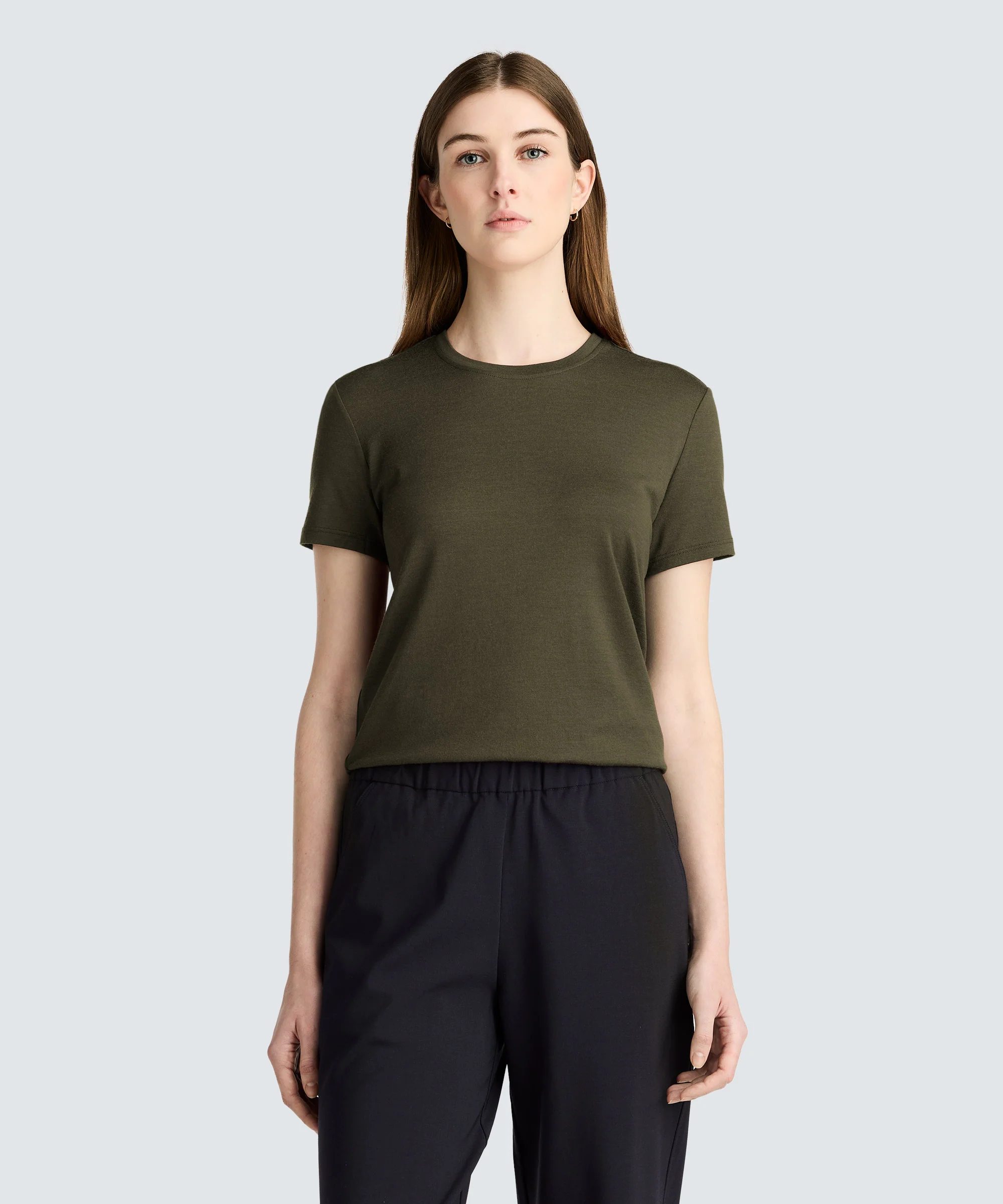 Women's 5 Pack // T-Shirts - Image 4