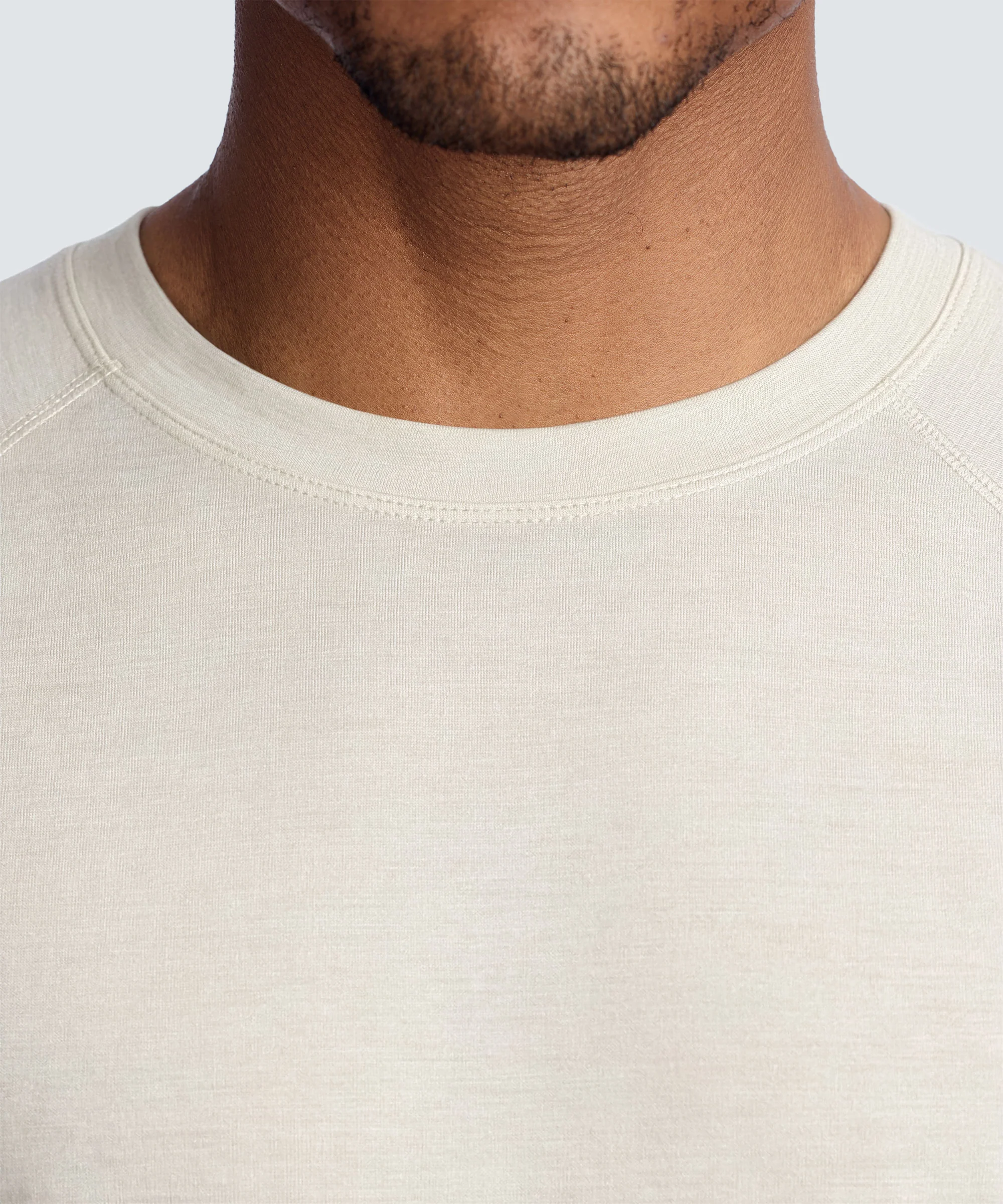 Men's Active Merino T-Shirt - Image 15
