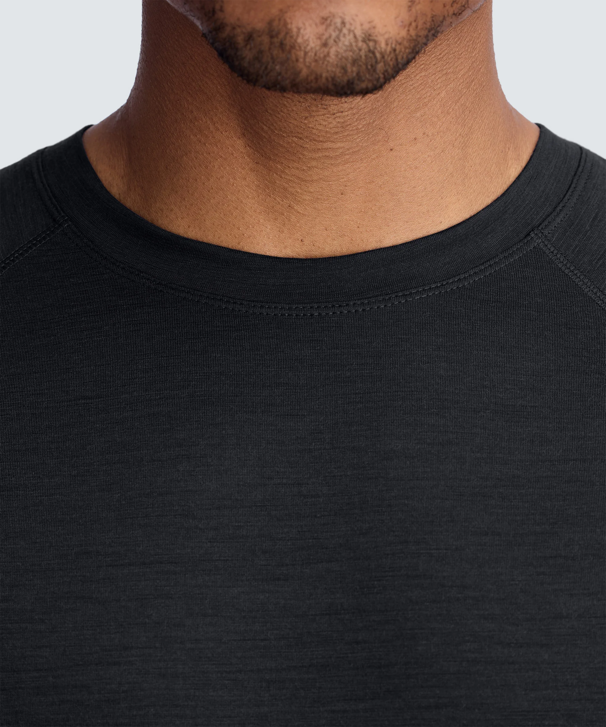 Men's Active Merino T-Shirt - Image 21