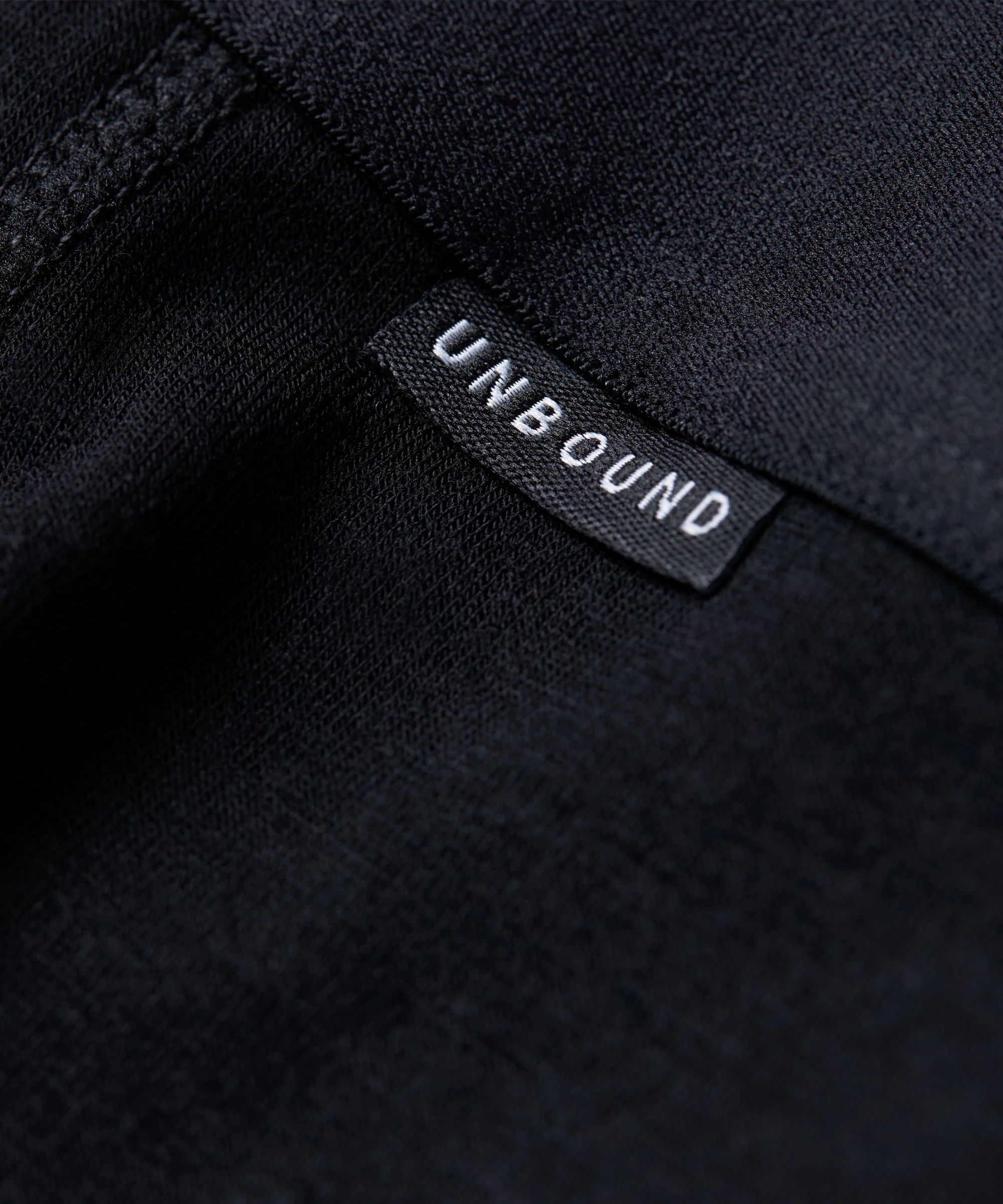 Men's Merino Wool Boxer Briefs - Image 11