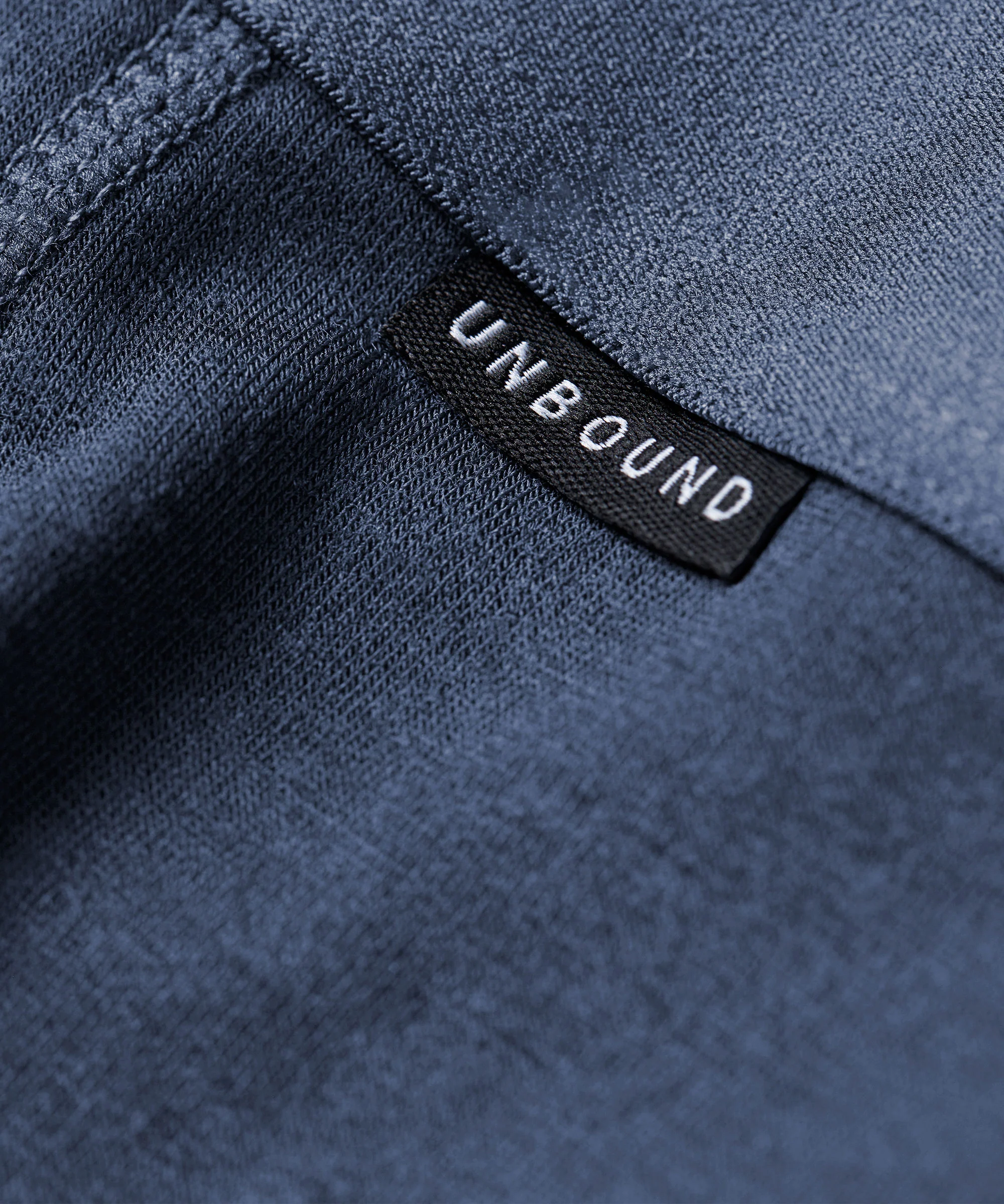 Men's Merino Wool Boxer Briefs - Image 15