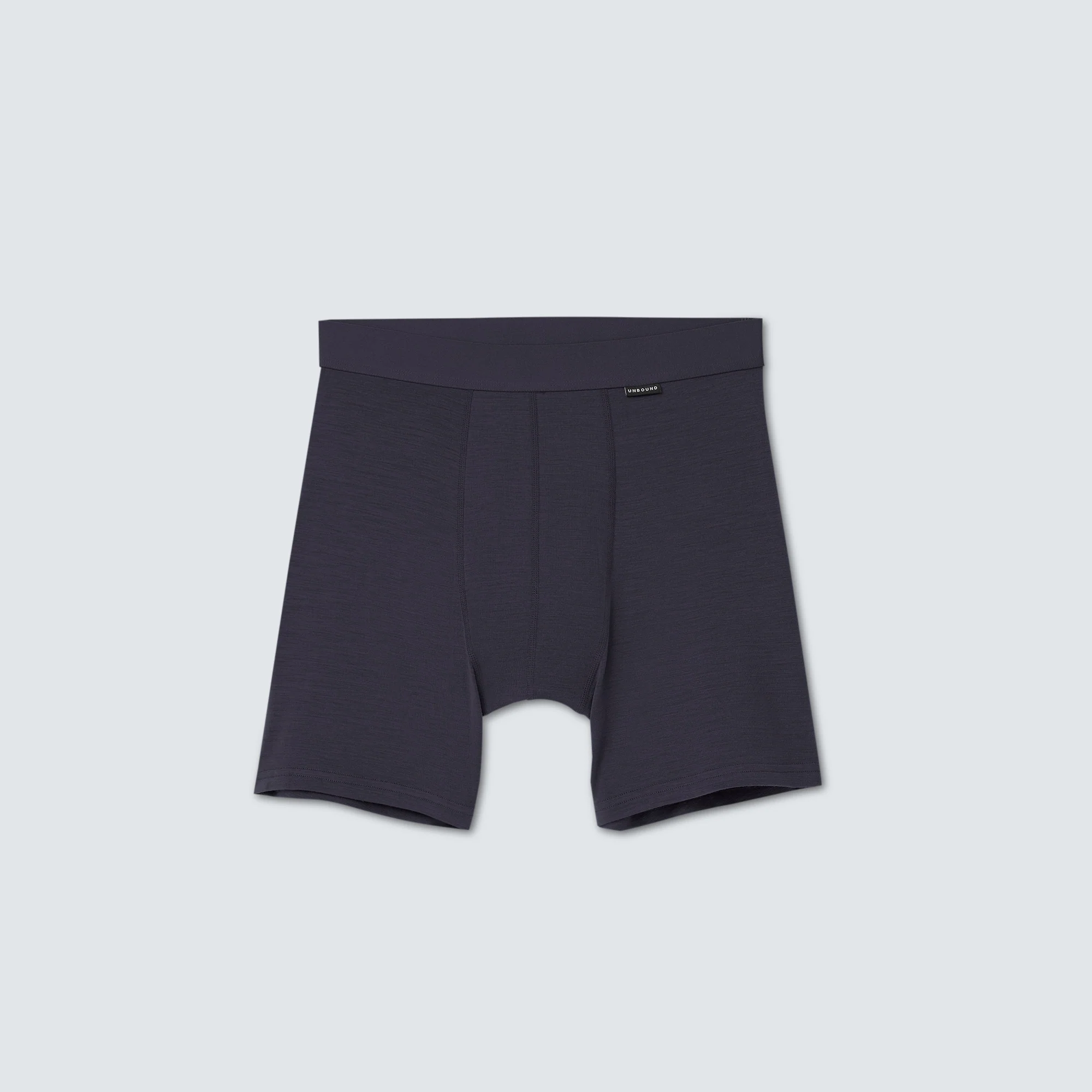 Men's Merino Wool Boxer Briefs - Image 21