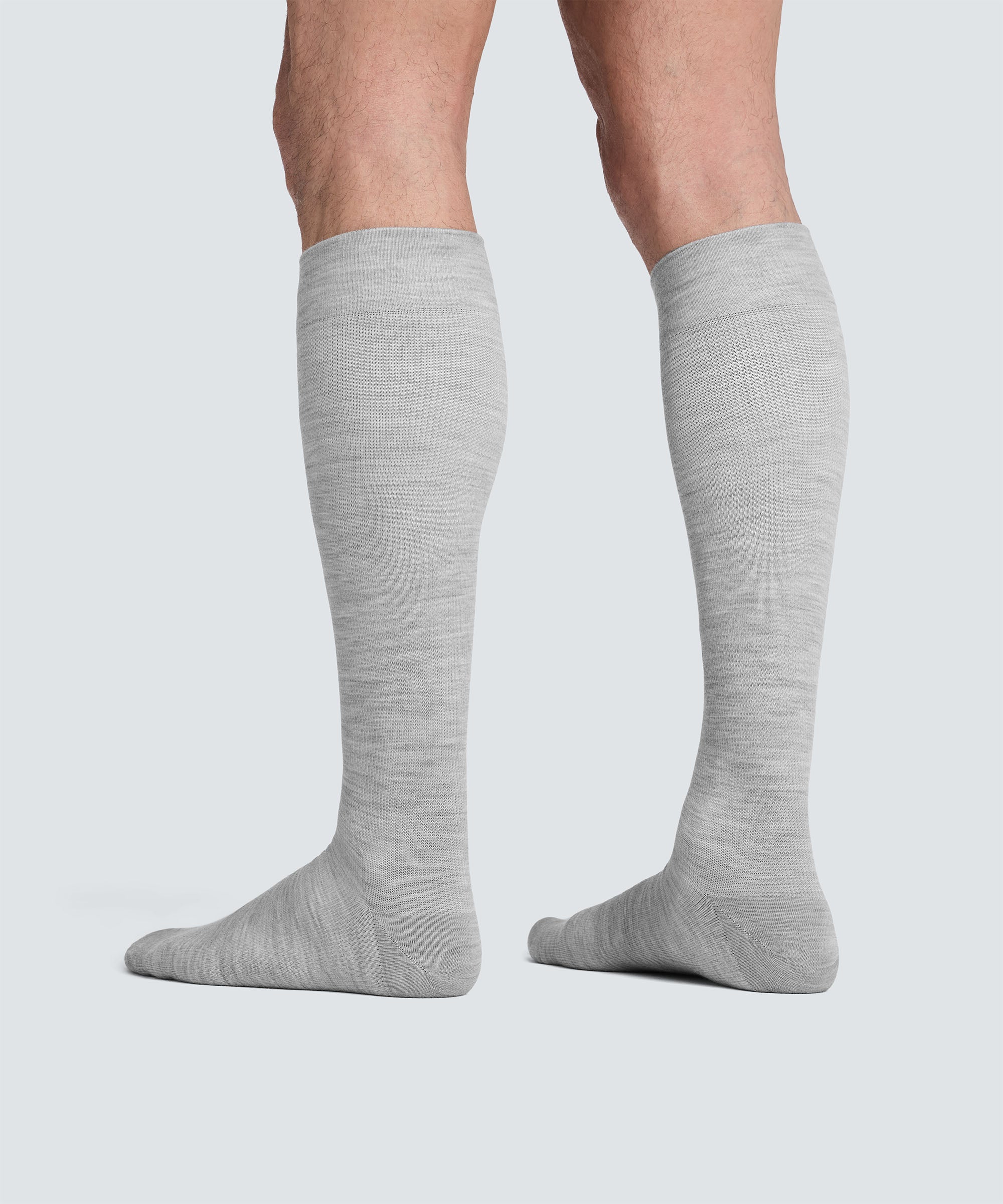 Men's 2 Pack // Compression Socks - Image 3