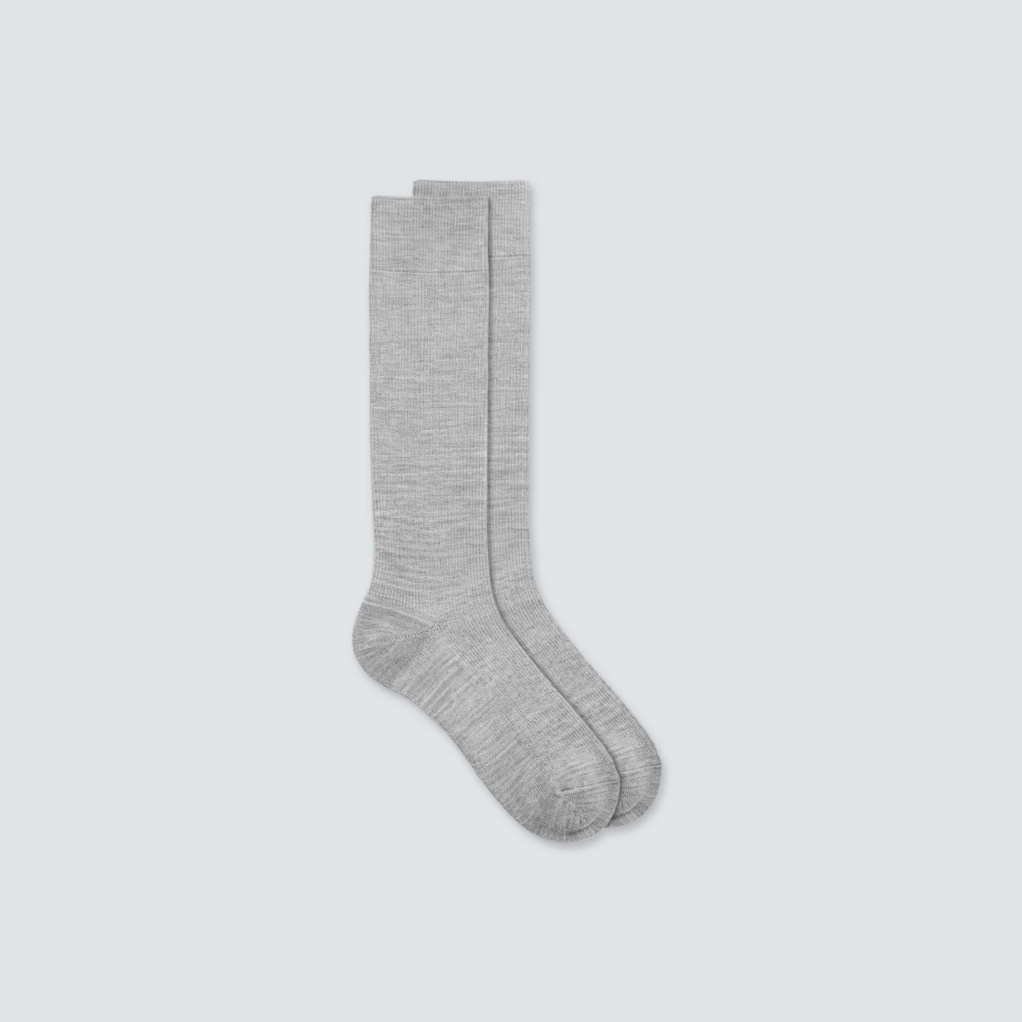 Men's Merino Compression Socks - Image 4