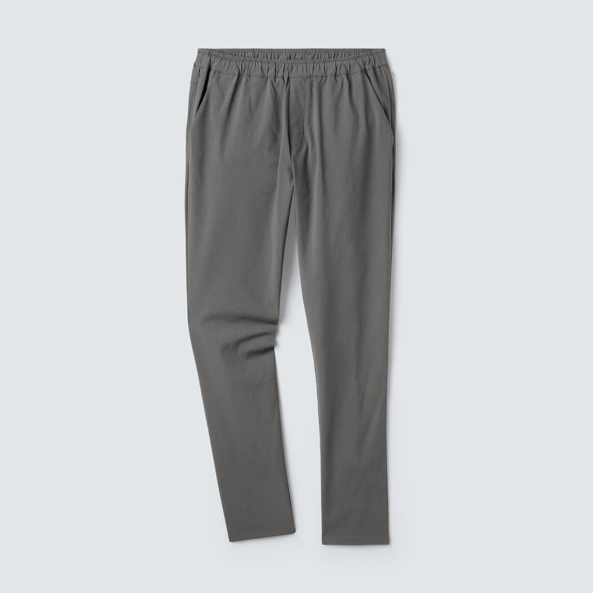 Men's Merino Flex Jogger - Image 11