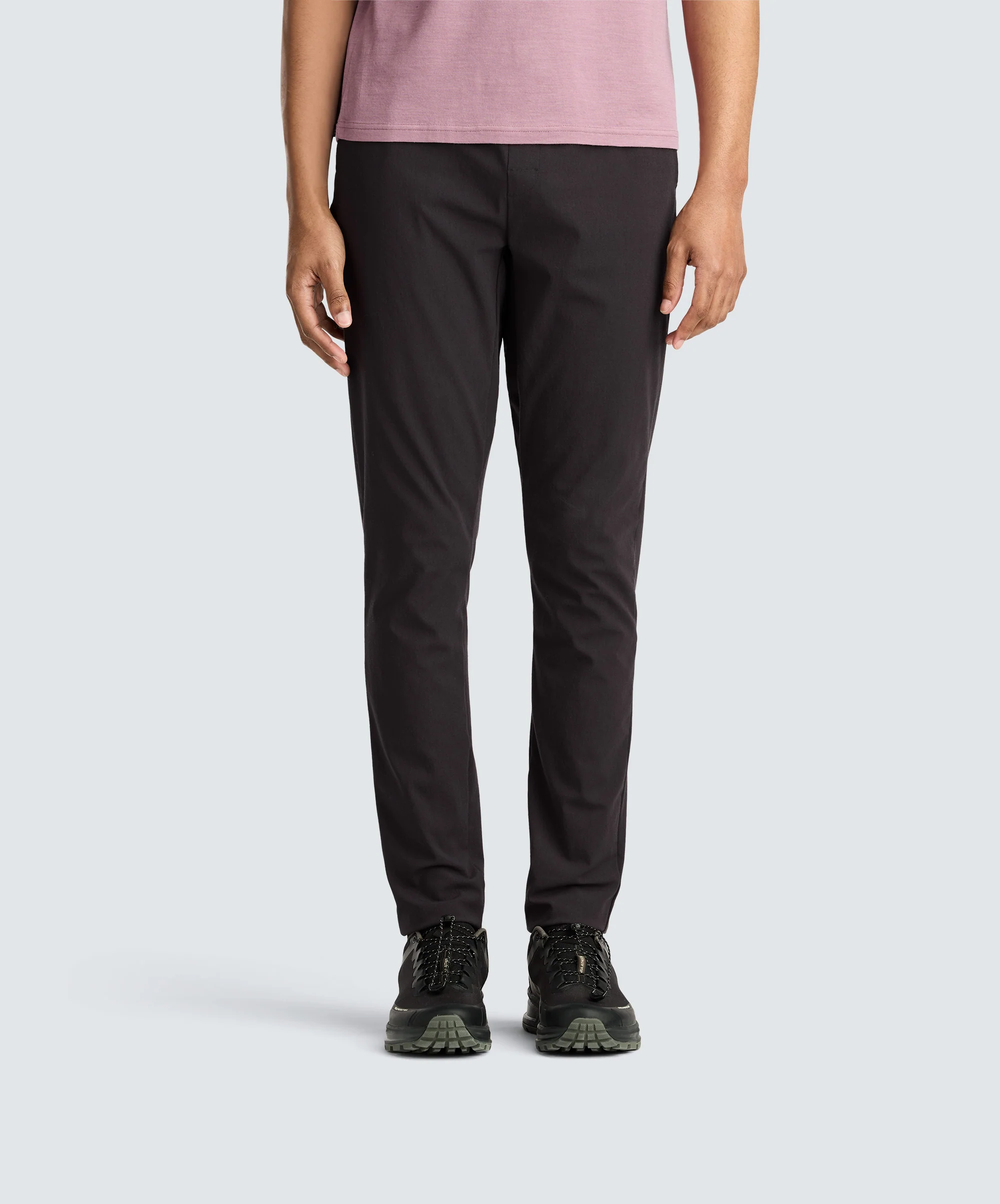 Men's Merino Flex Jogger - Image 12