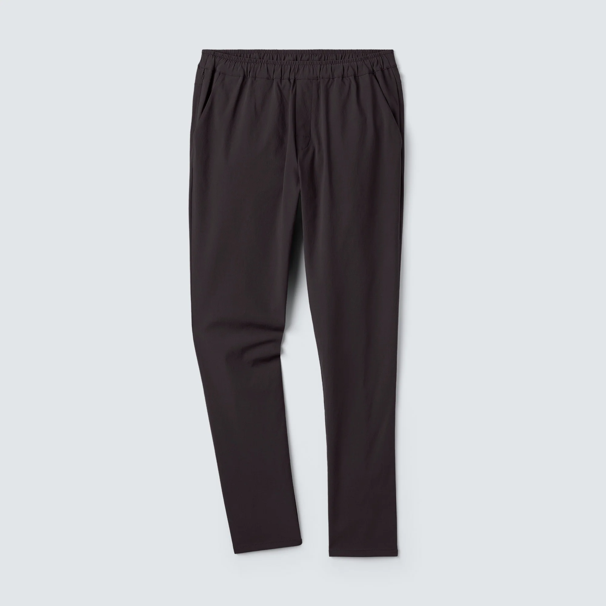 Men's Merino Flex Jogger - Image 17