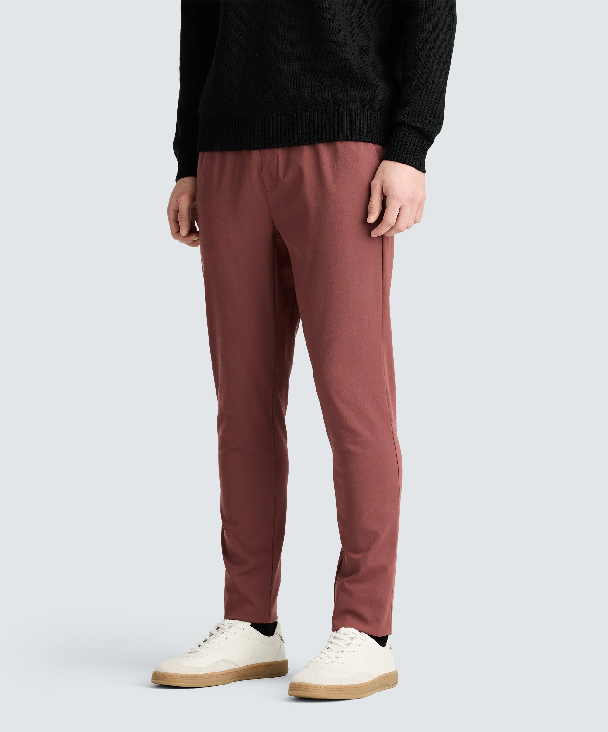 Men's Merino Flex Jogger - Image 18