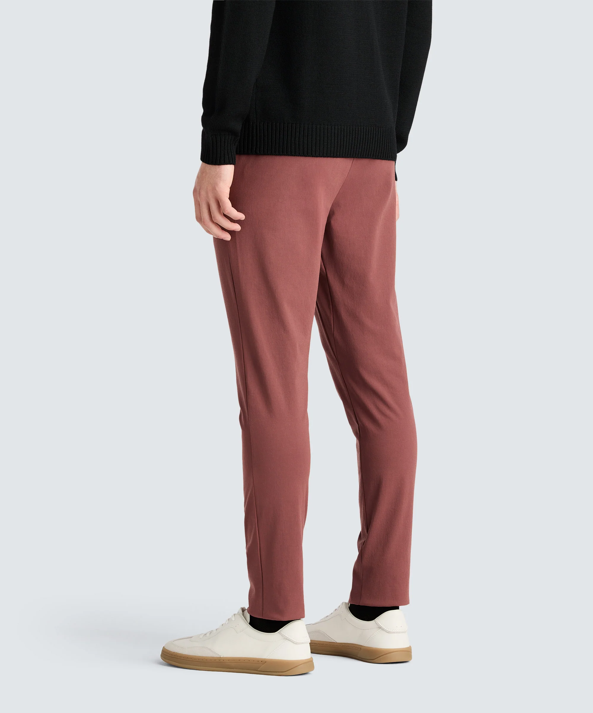 Men's Merino Flex Jogger - Image 21