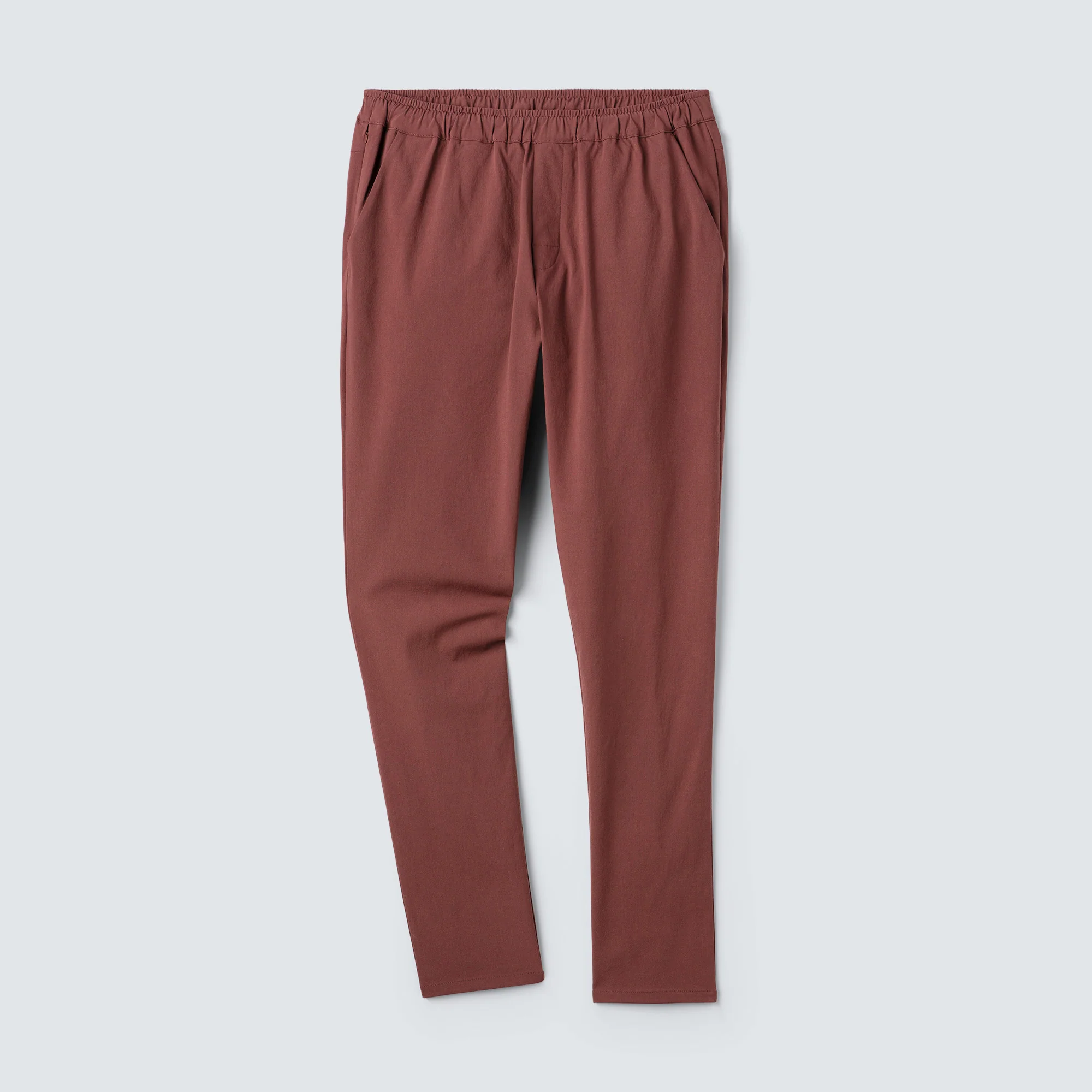 Men's Merino Flex Jogger - Image 23