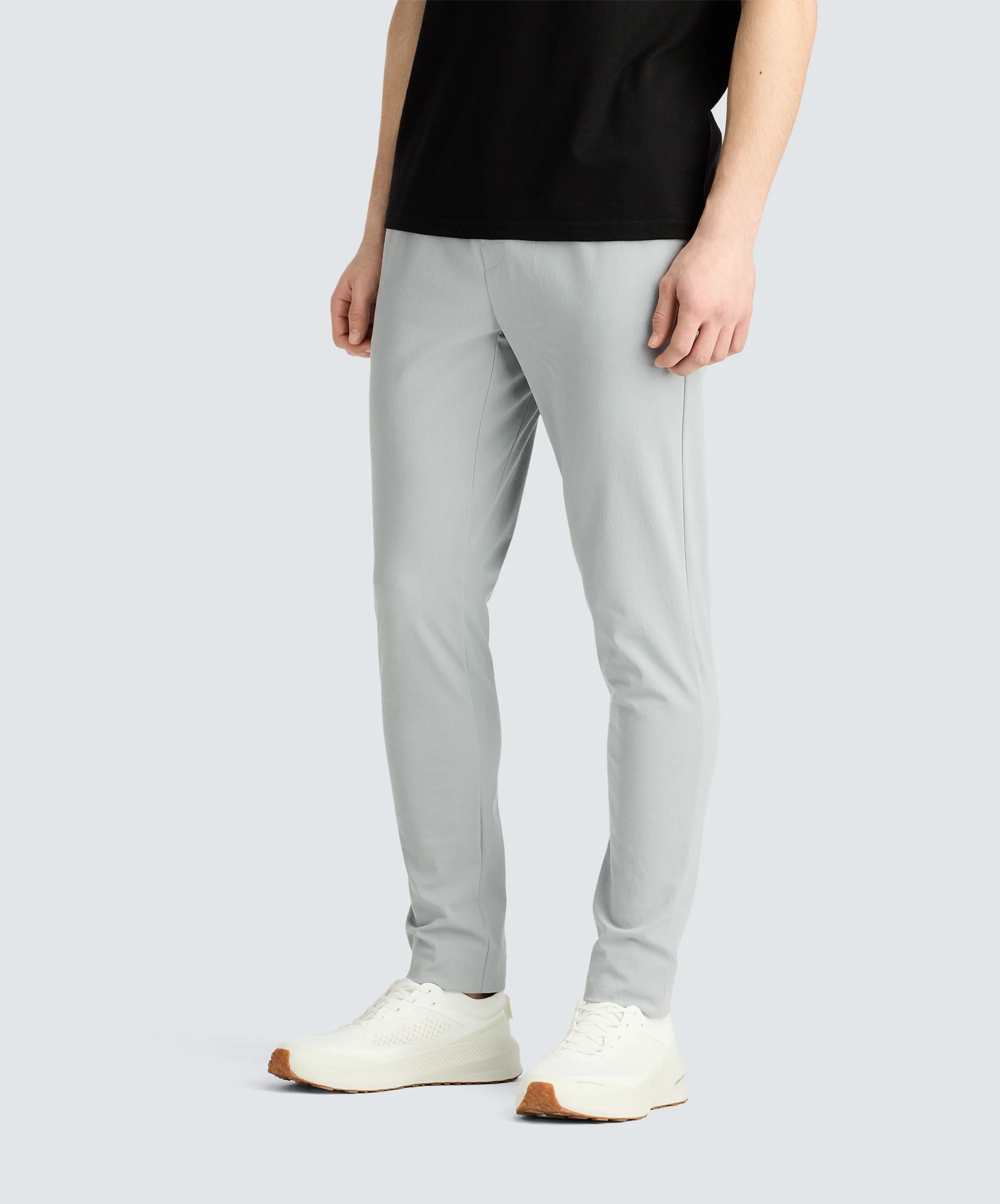 Men's Merino Flex Jogger - Image 24