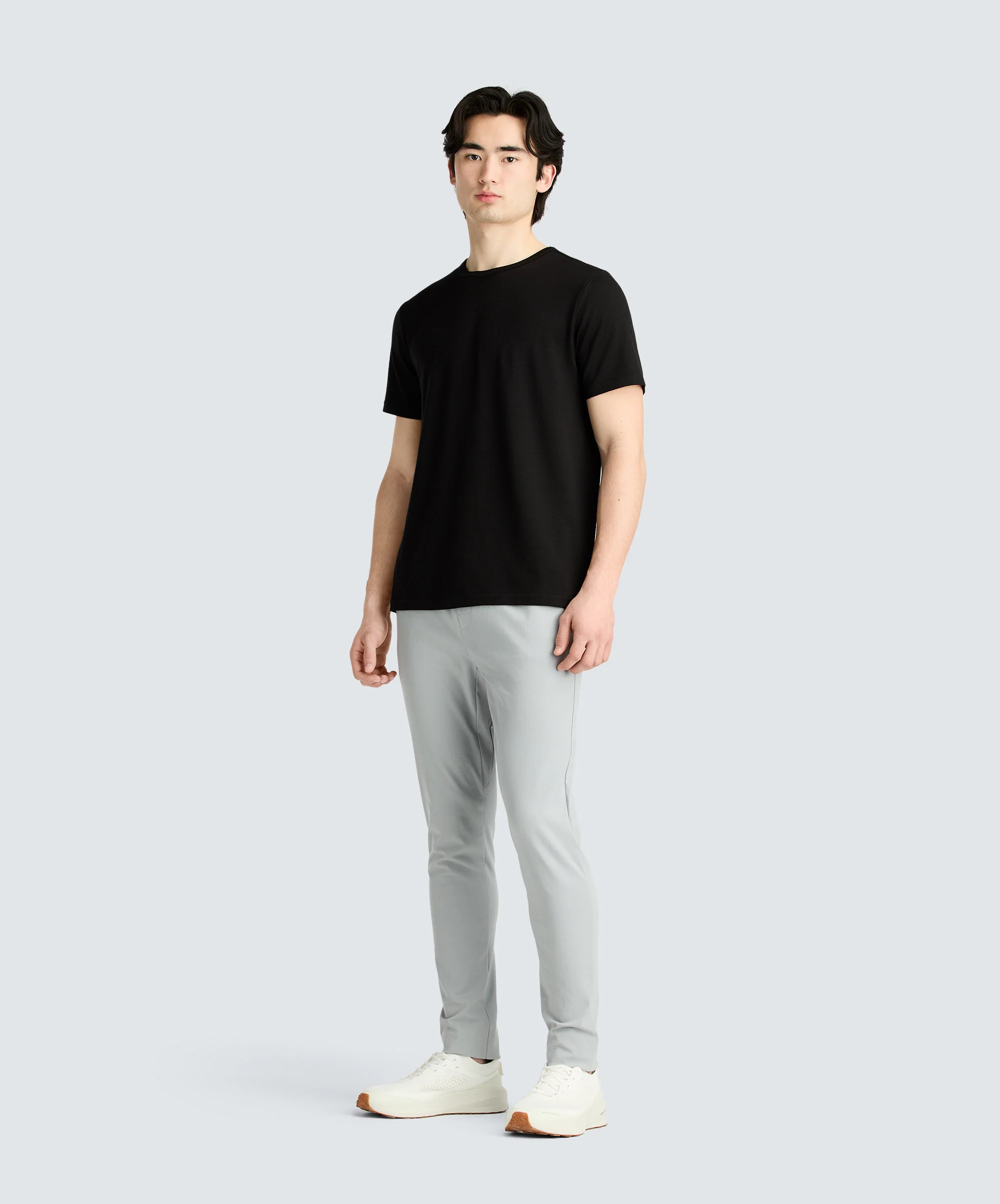 Men's Merino Flex Jogger - Image 25