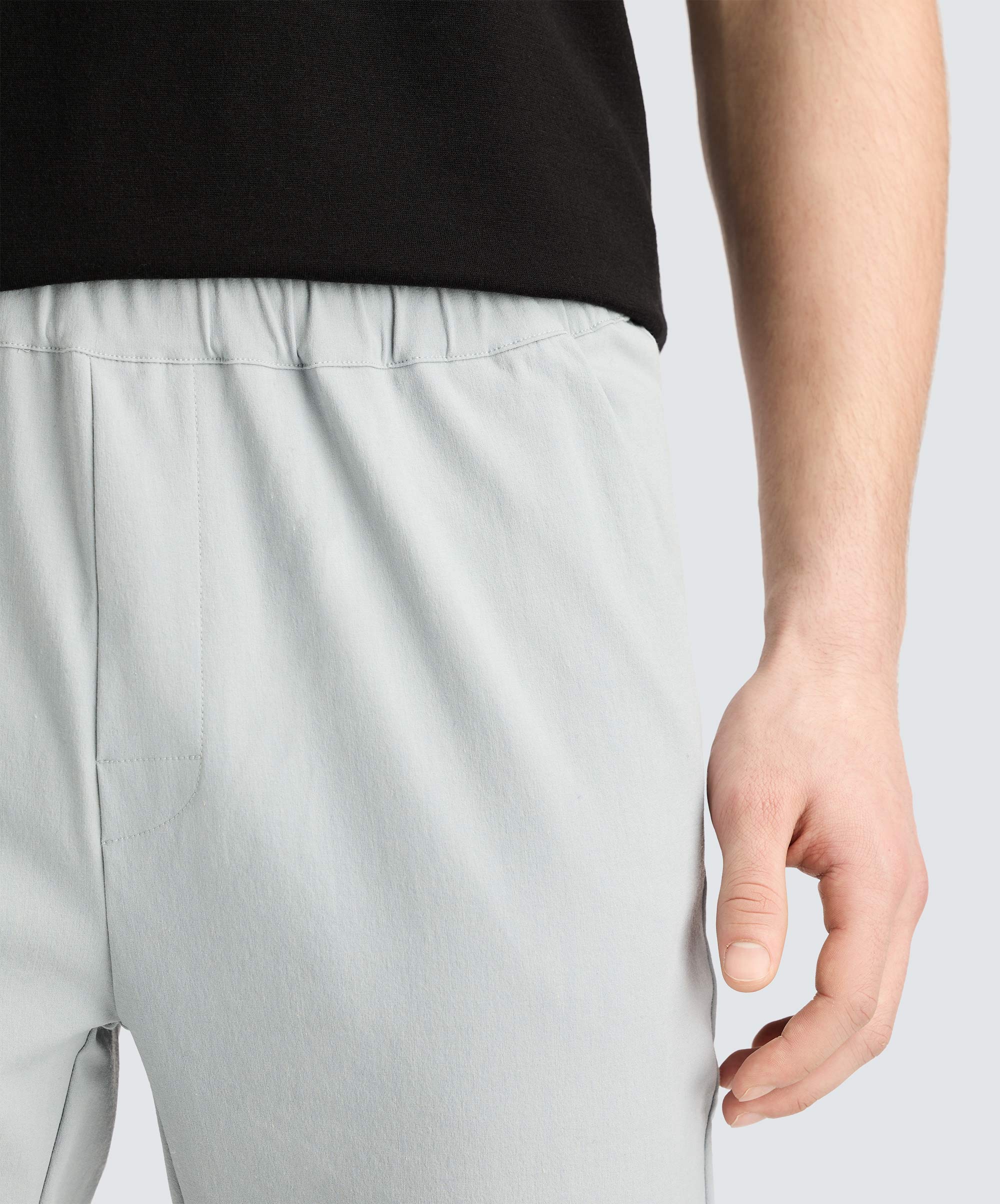 Men's Merino Flex Jogger - Image 26
