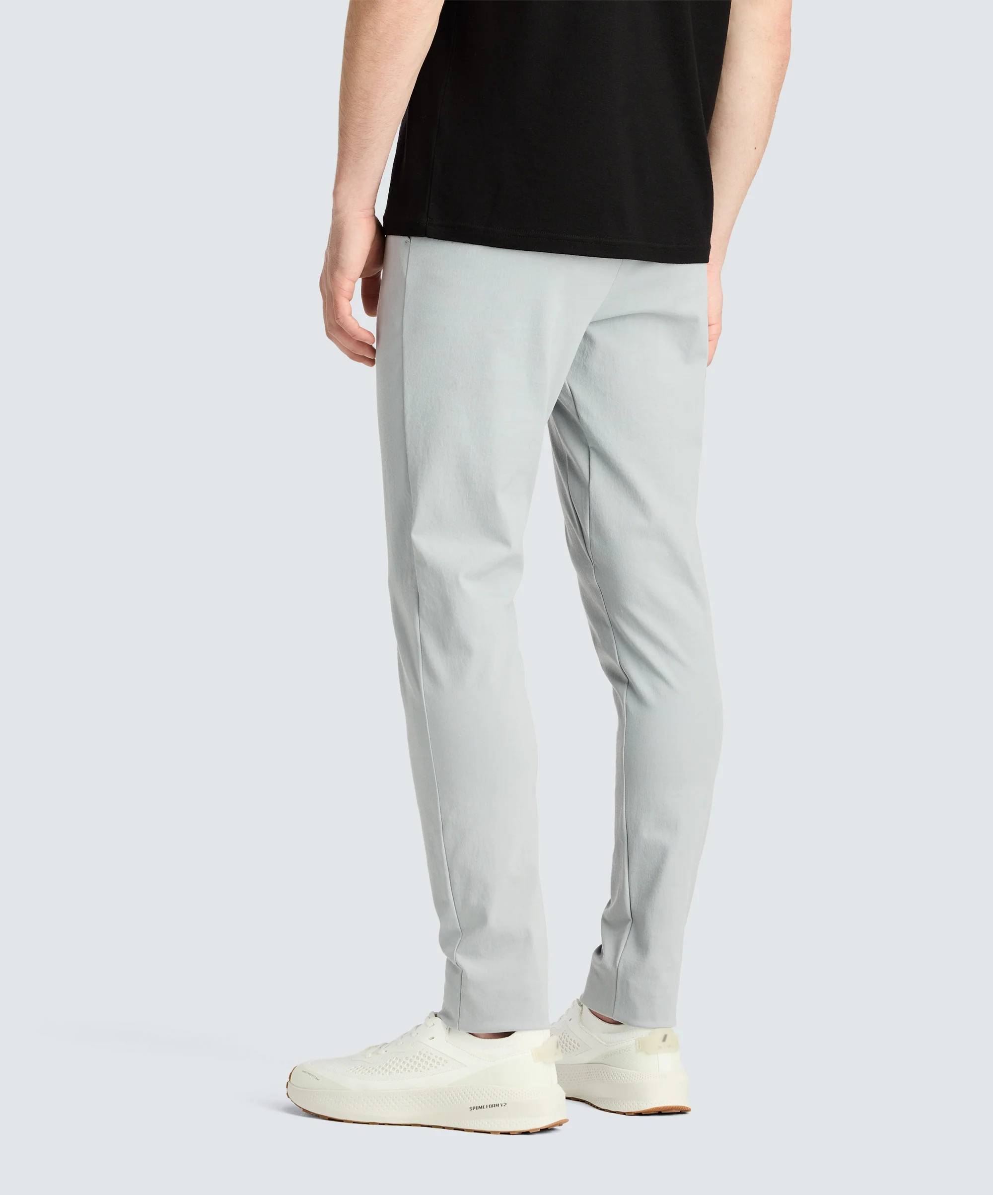 Men's Merino Flex Jogger - Image 27