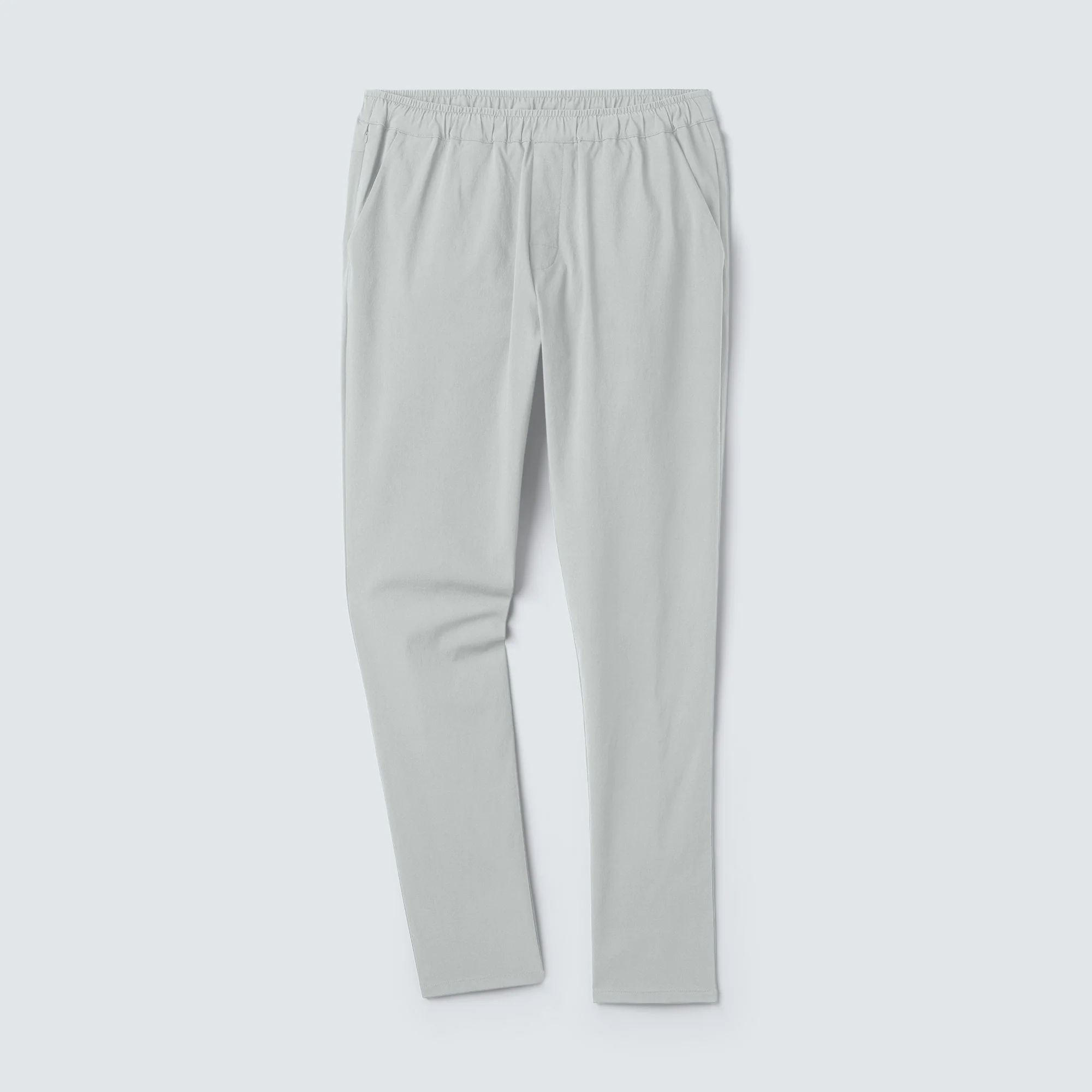 Men's Merino Flex Jogger - Image 29