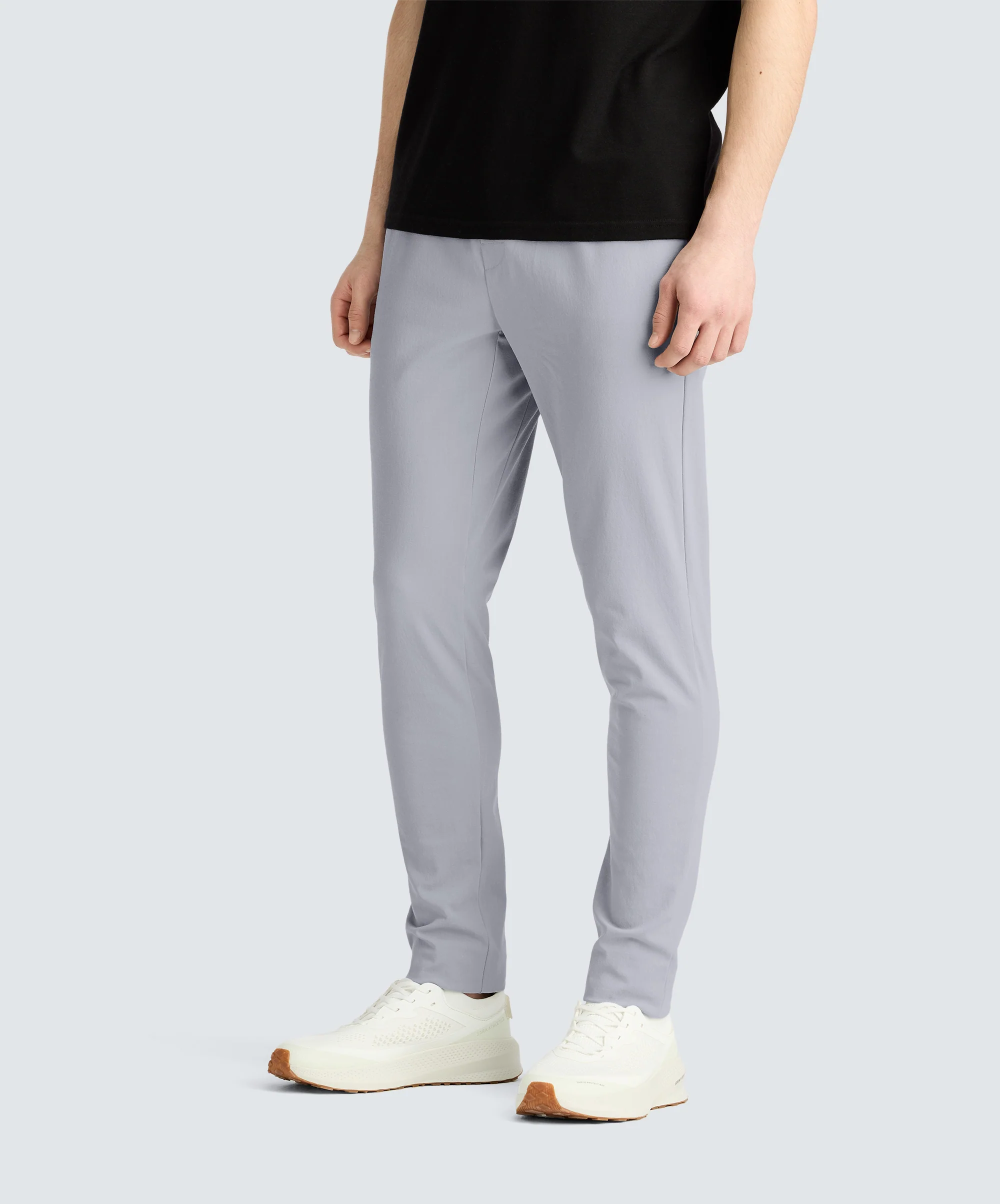 Men's Merino Flex Jogger - Image 30