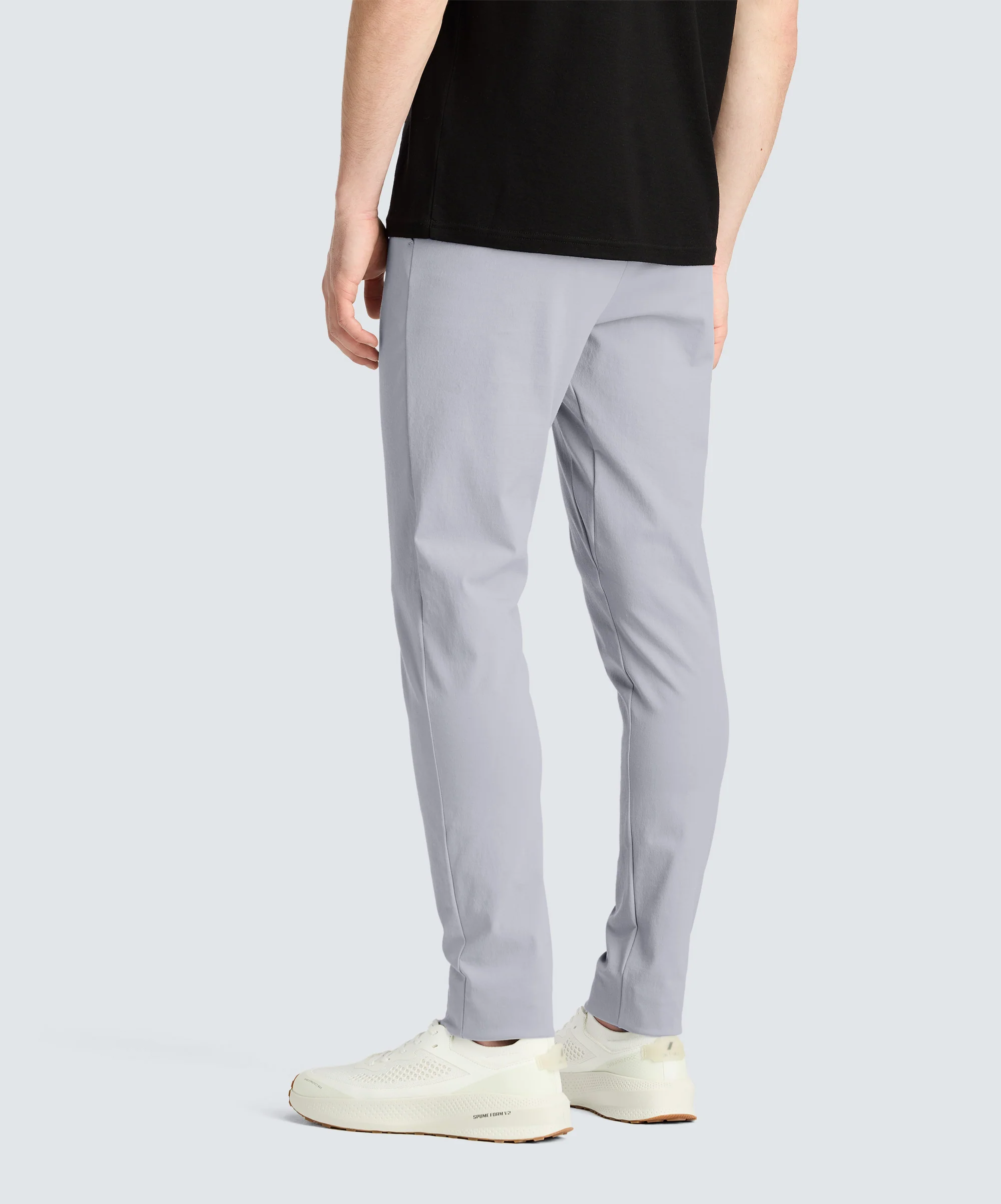 Men's Merino Flex Jogger - Image 31
