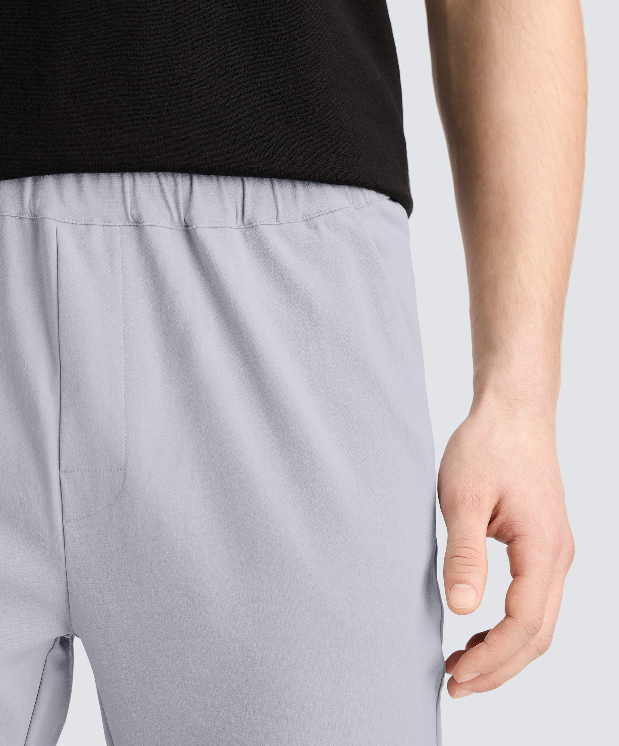 Men's Merino Flex Jogger - Image 33