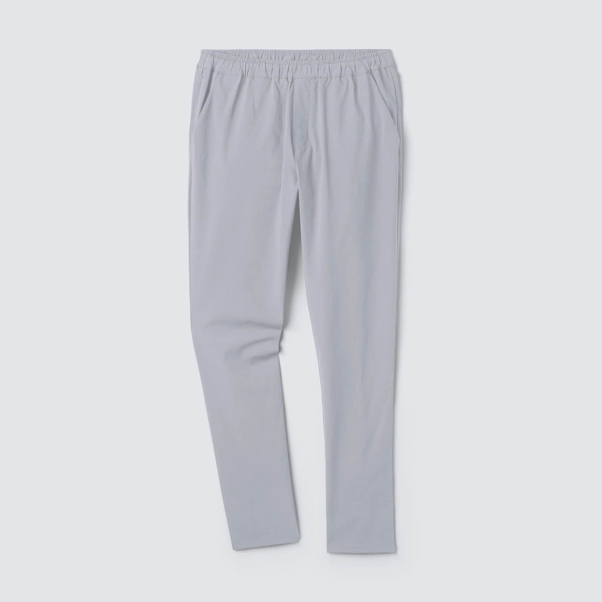 Men's Merino Flex Jogger - Image 34