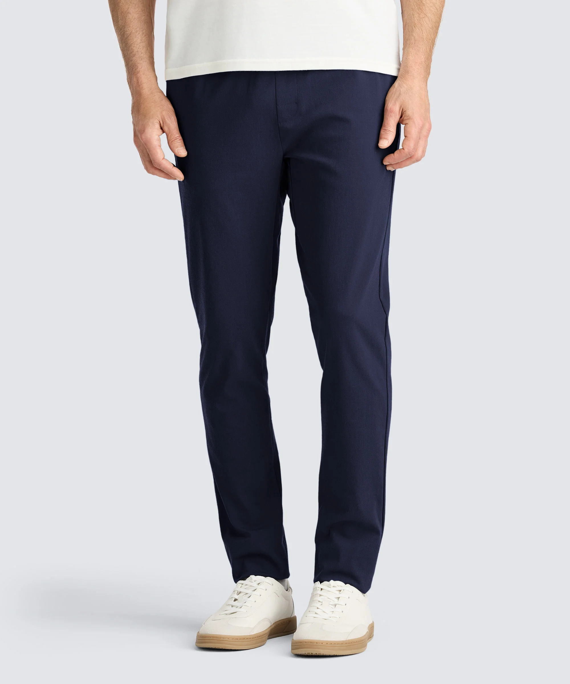 Men's Merino Flex Jogger - Image 35