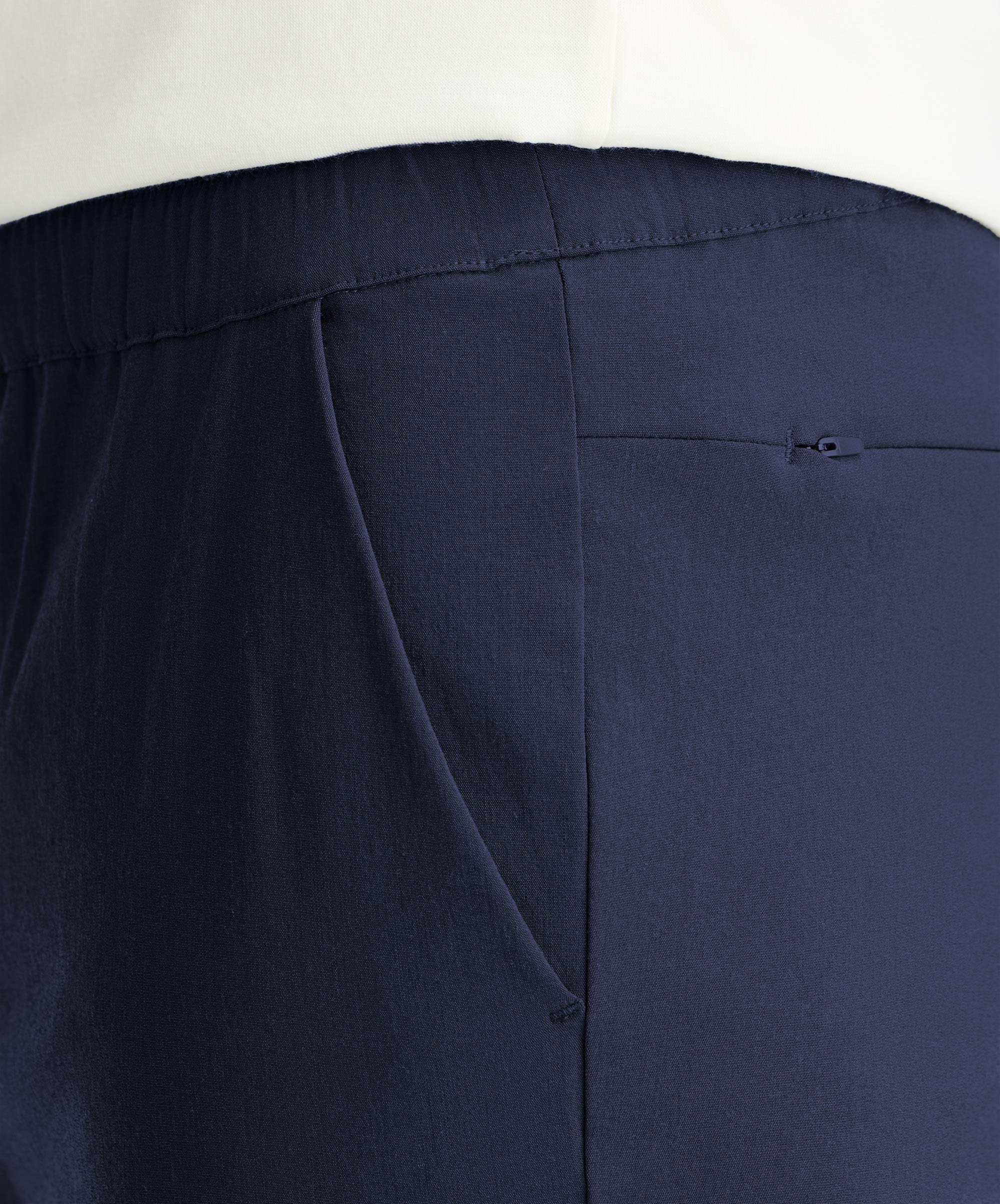 Men's Merino Flex Jogger - Image 37
