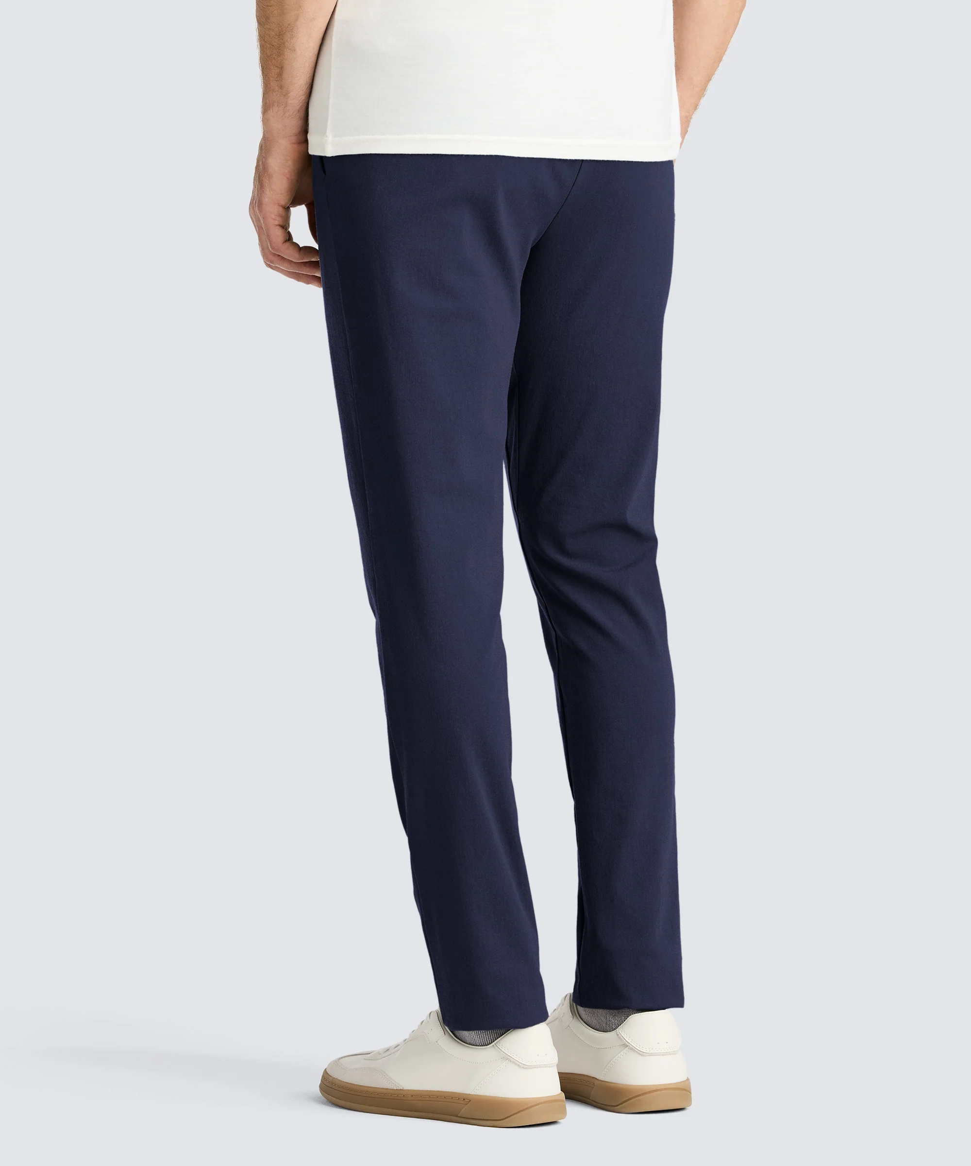 Men's Merino Flex Jogger - Image 38