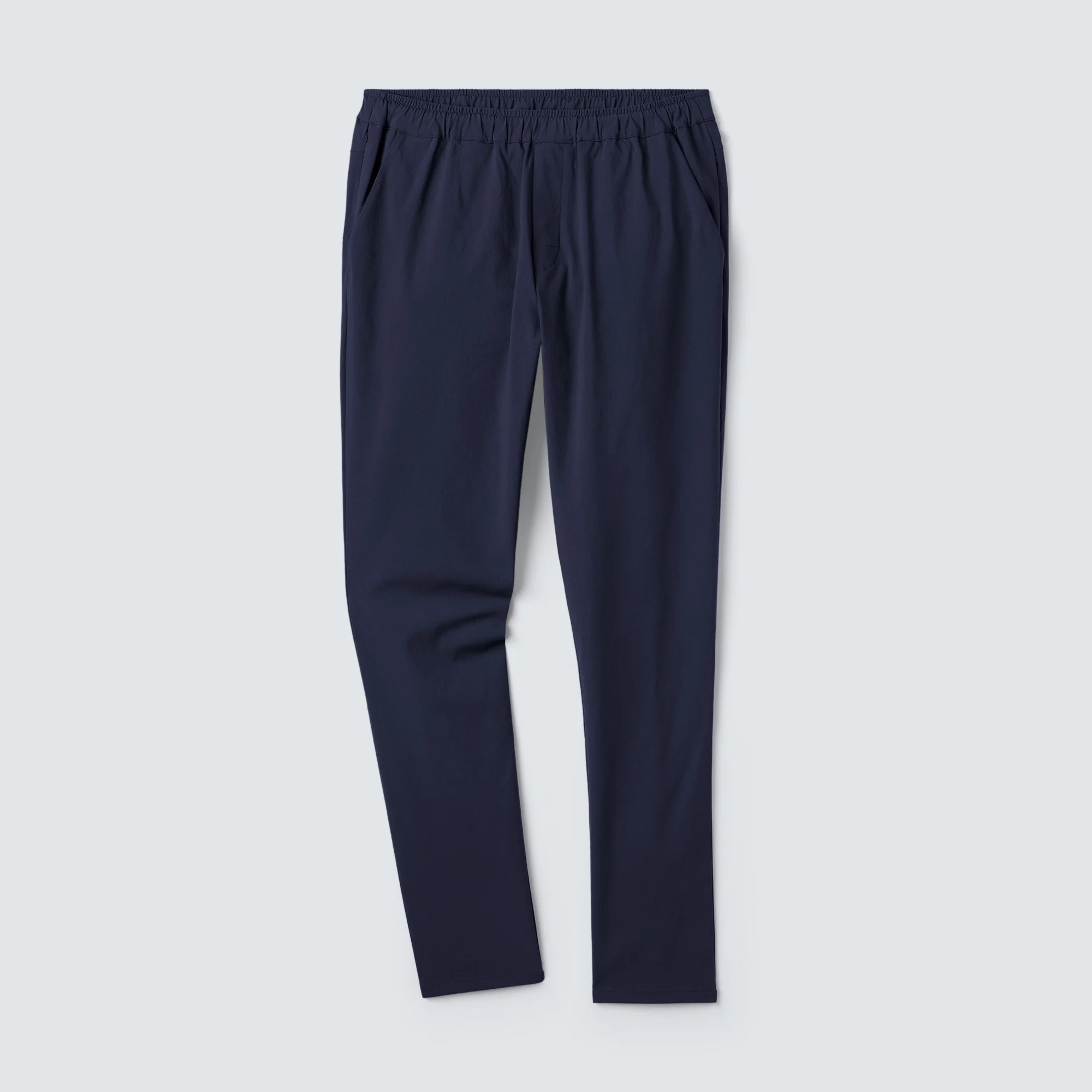 Men's Merino Flex Jogger - Image 39