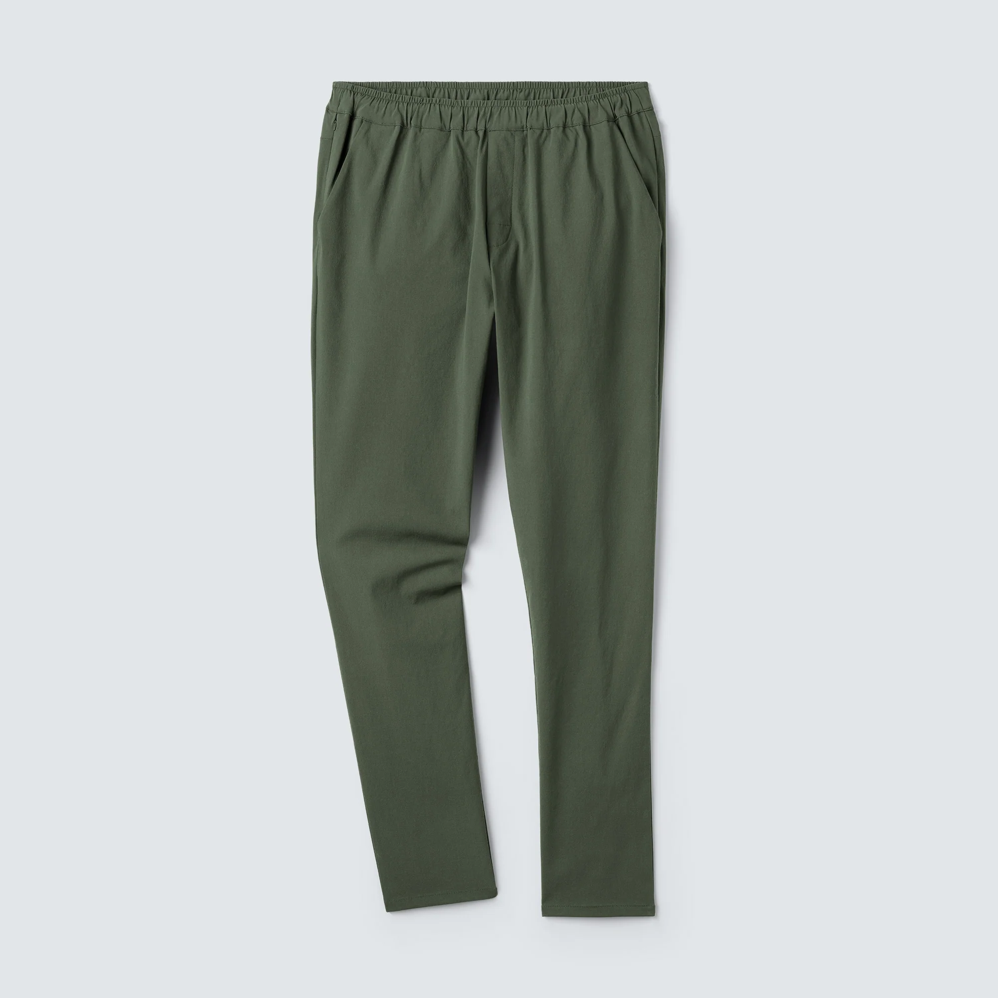 Men's Merino Flex Jogger - Image 5