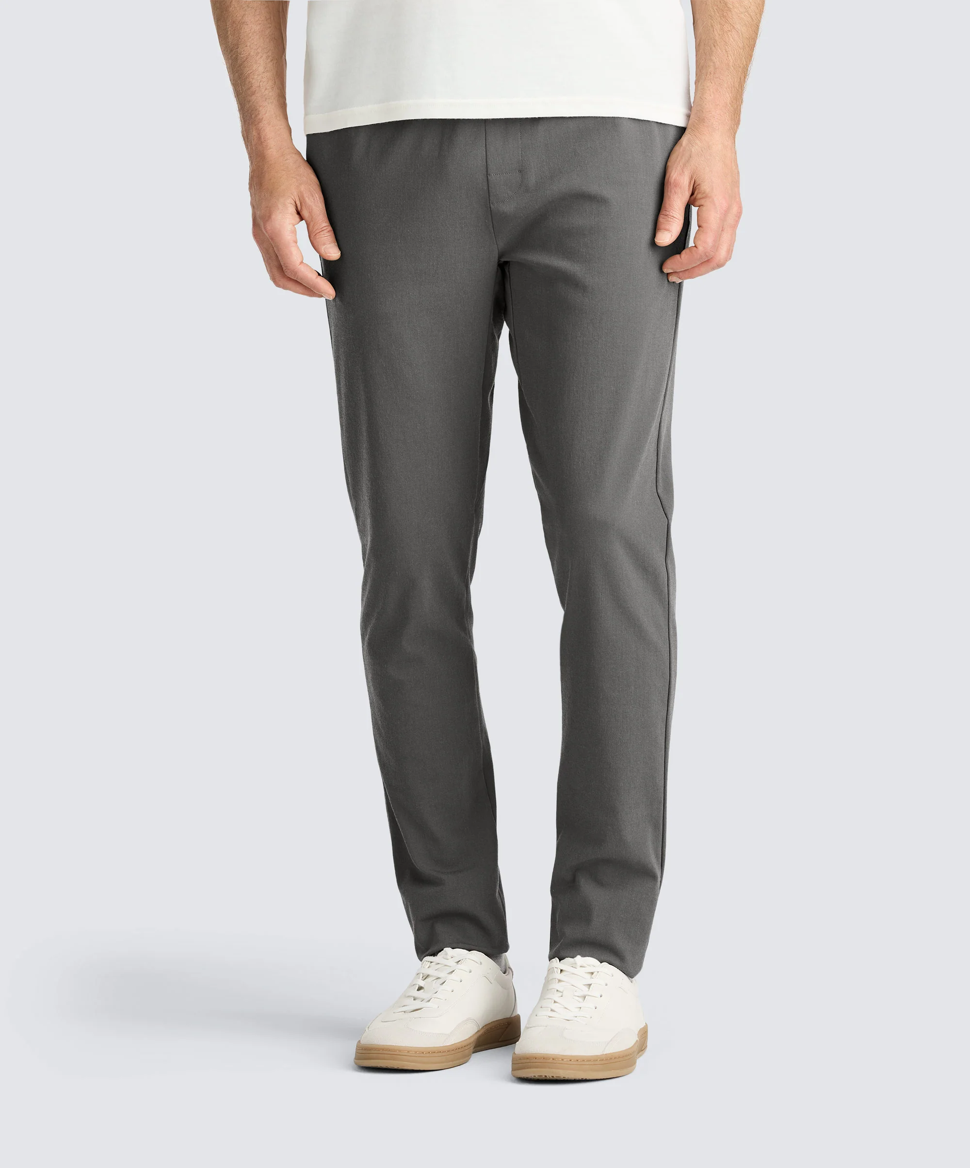 Men's Merino Flex Jogger - Image 6