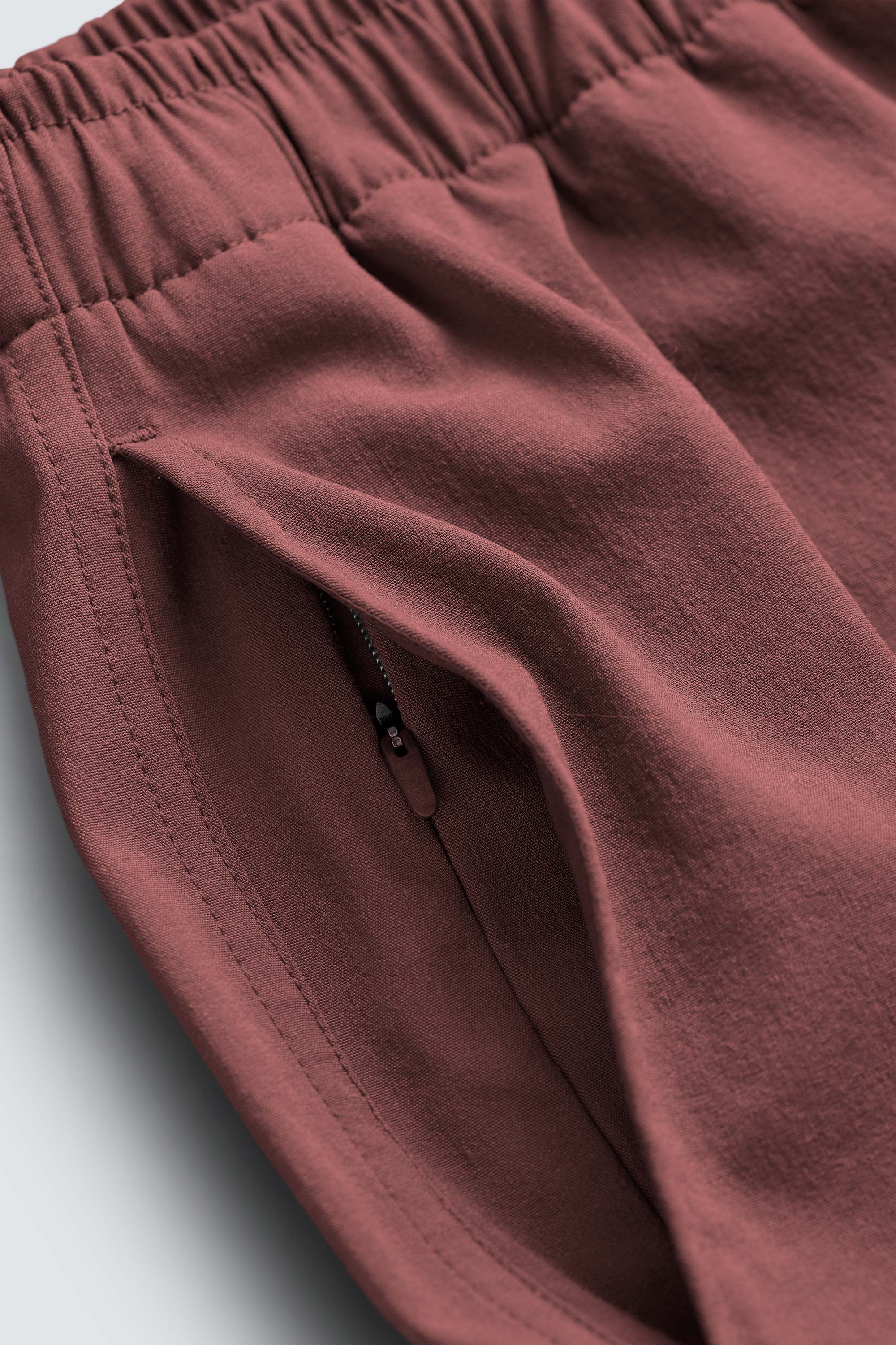 Men's Merino Flex Jogger - Image 22