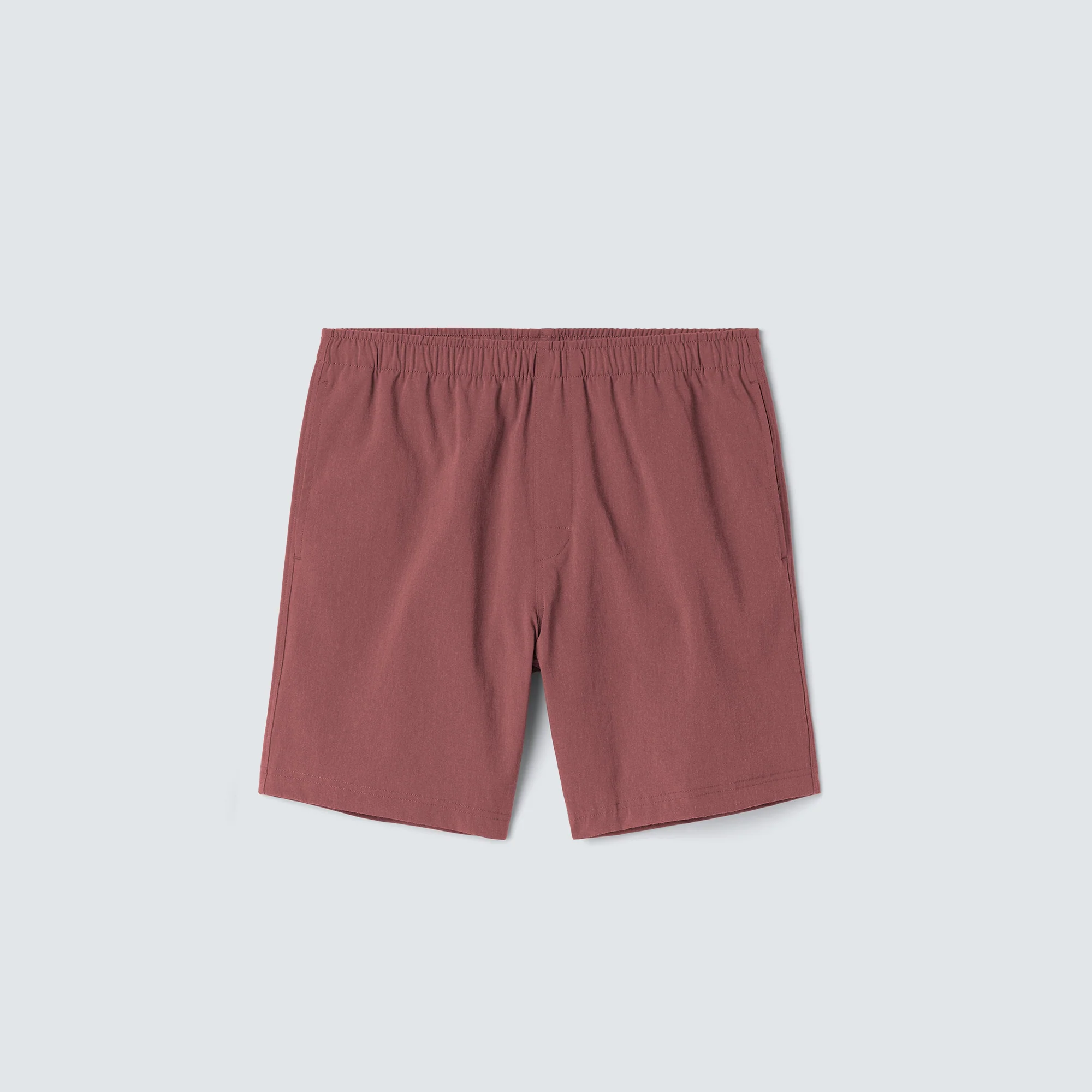 Men’s Merino Flex Shorts - Image 13