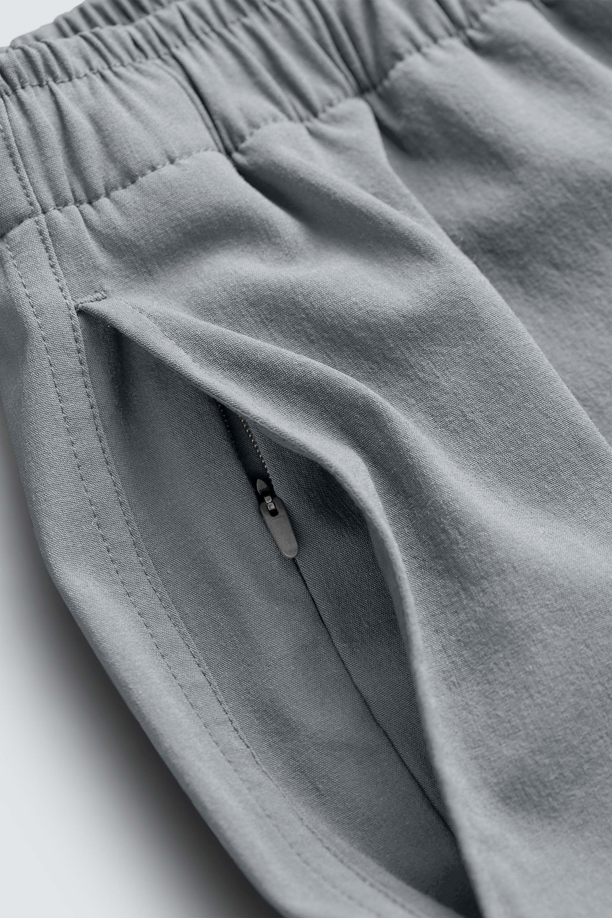 Men's Merino Flex Jogger - Image 28