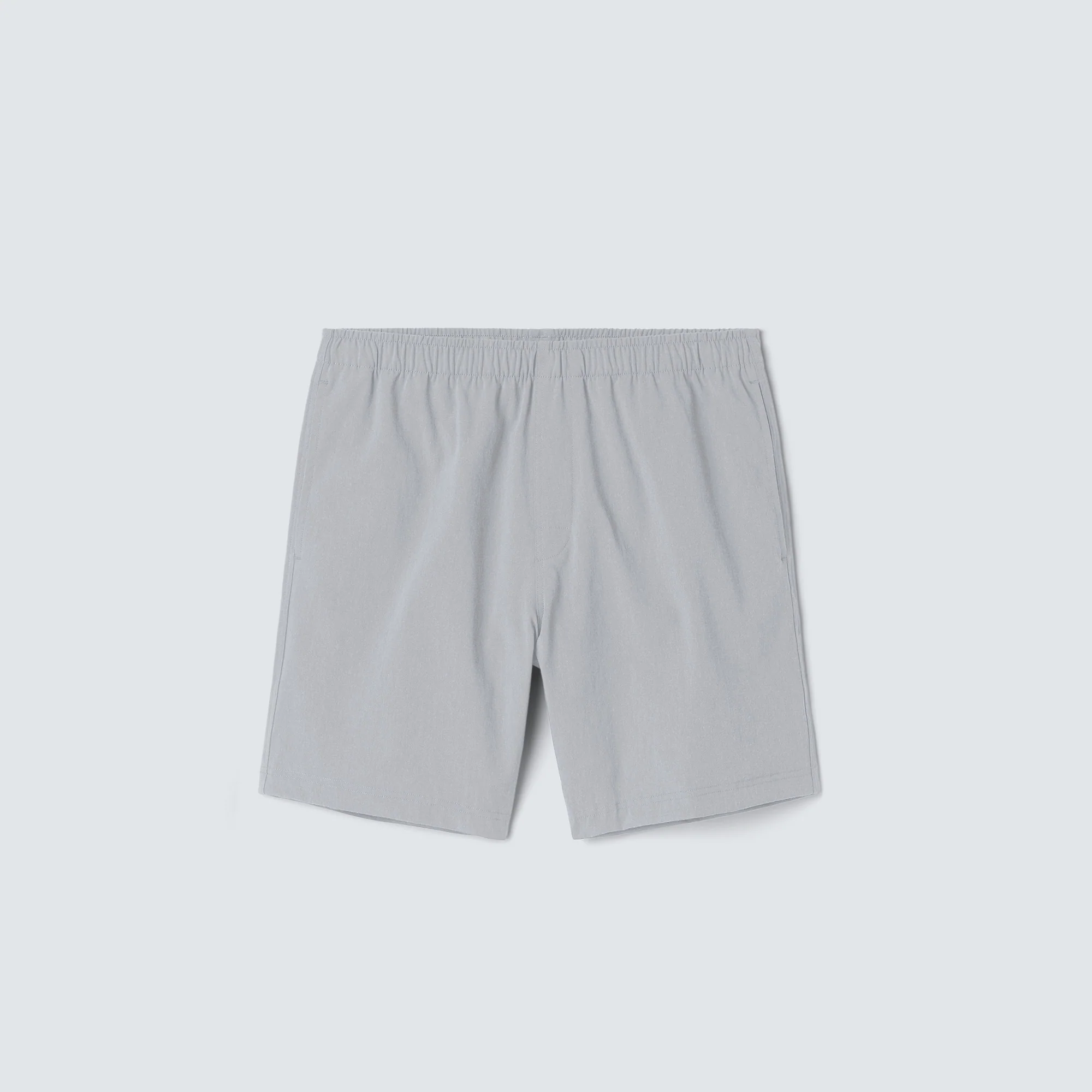 Men’s Merino Flex Shorts - Image 19