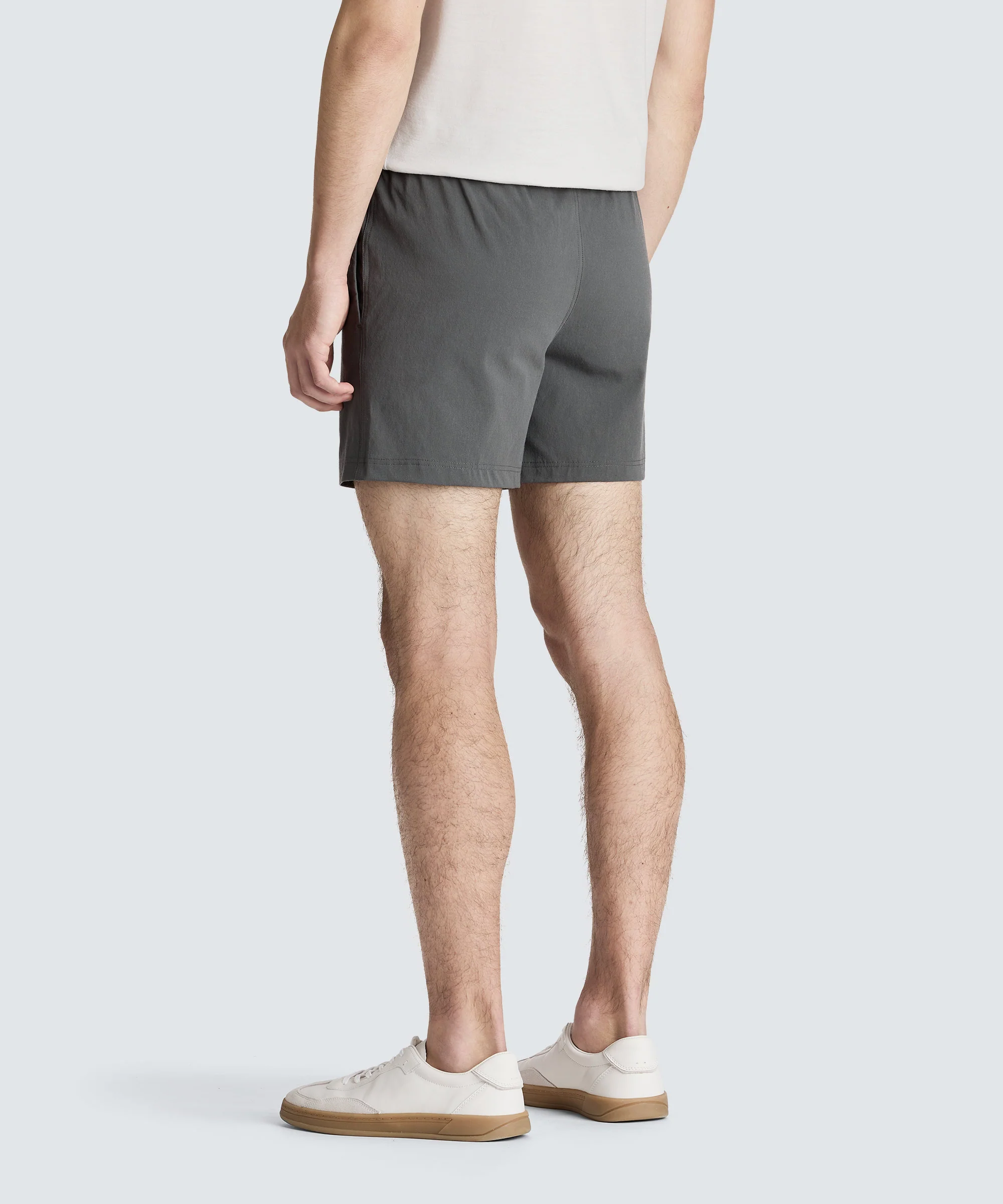 Men’s Merino Flex Shorts - Image 23