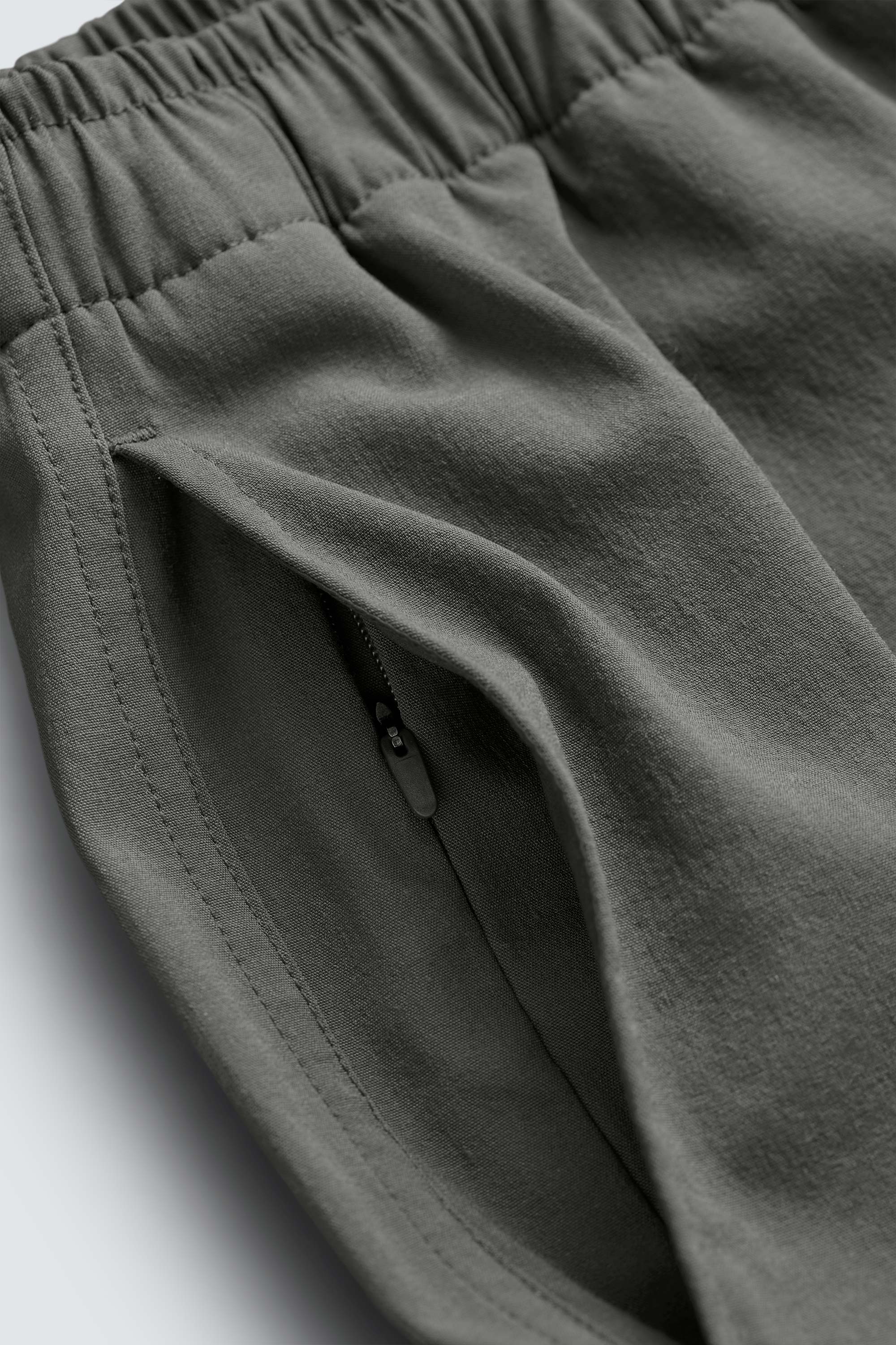 Men's Merino Flex Jogger - Image 10