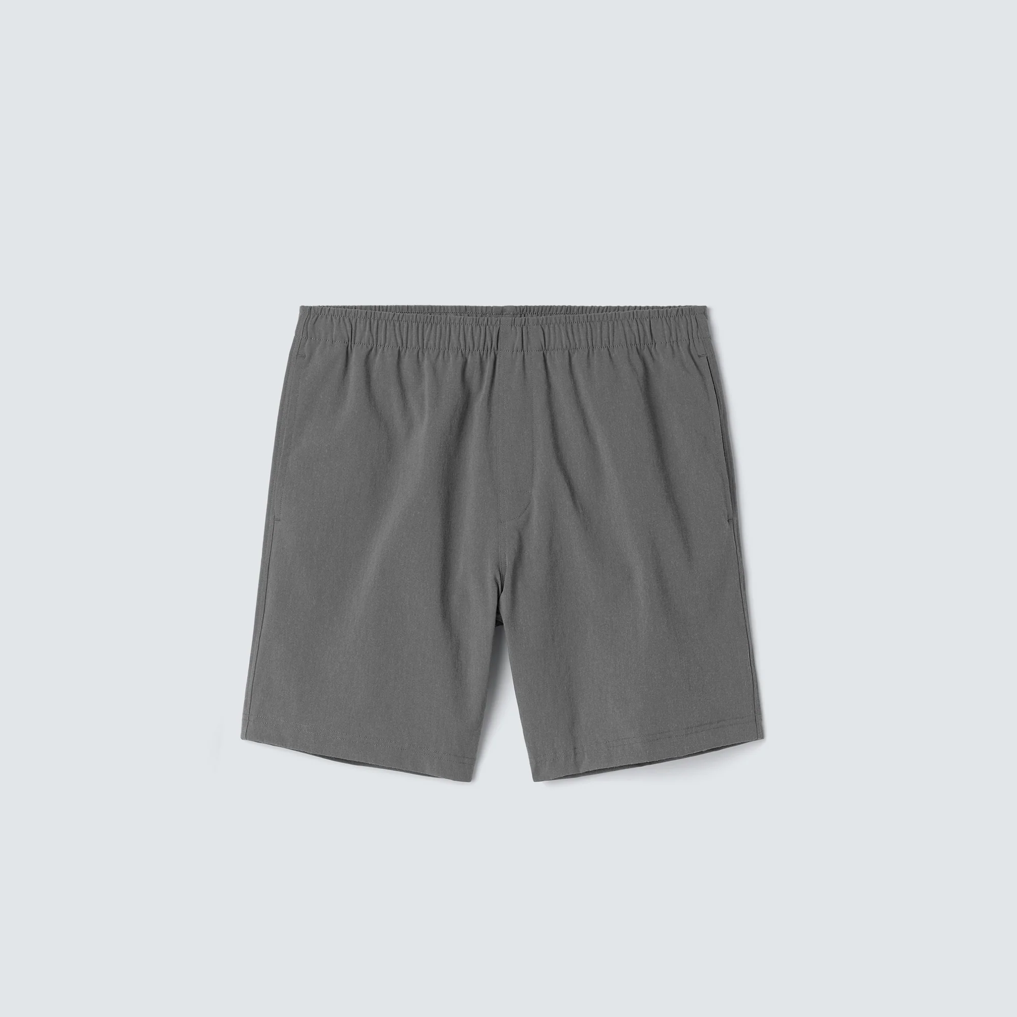 Men’s Merino Flex Shorts - Image 25