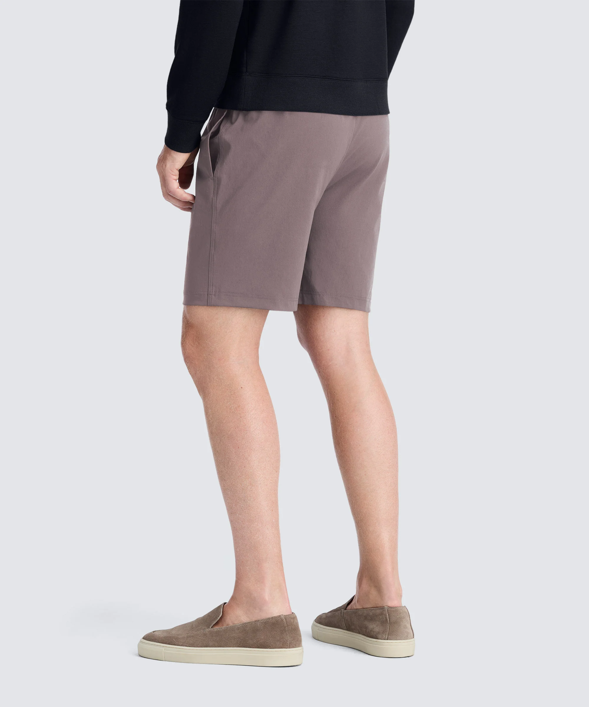 Men’s Merino Flex Shorts - Image 28