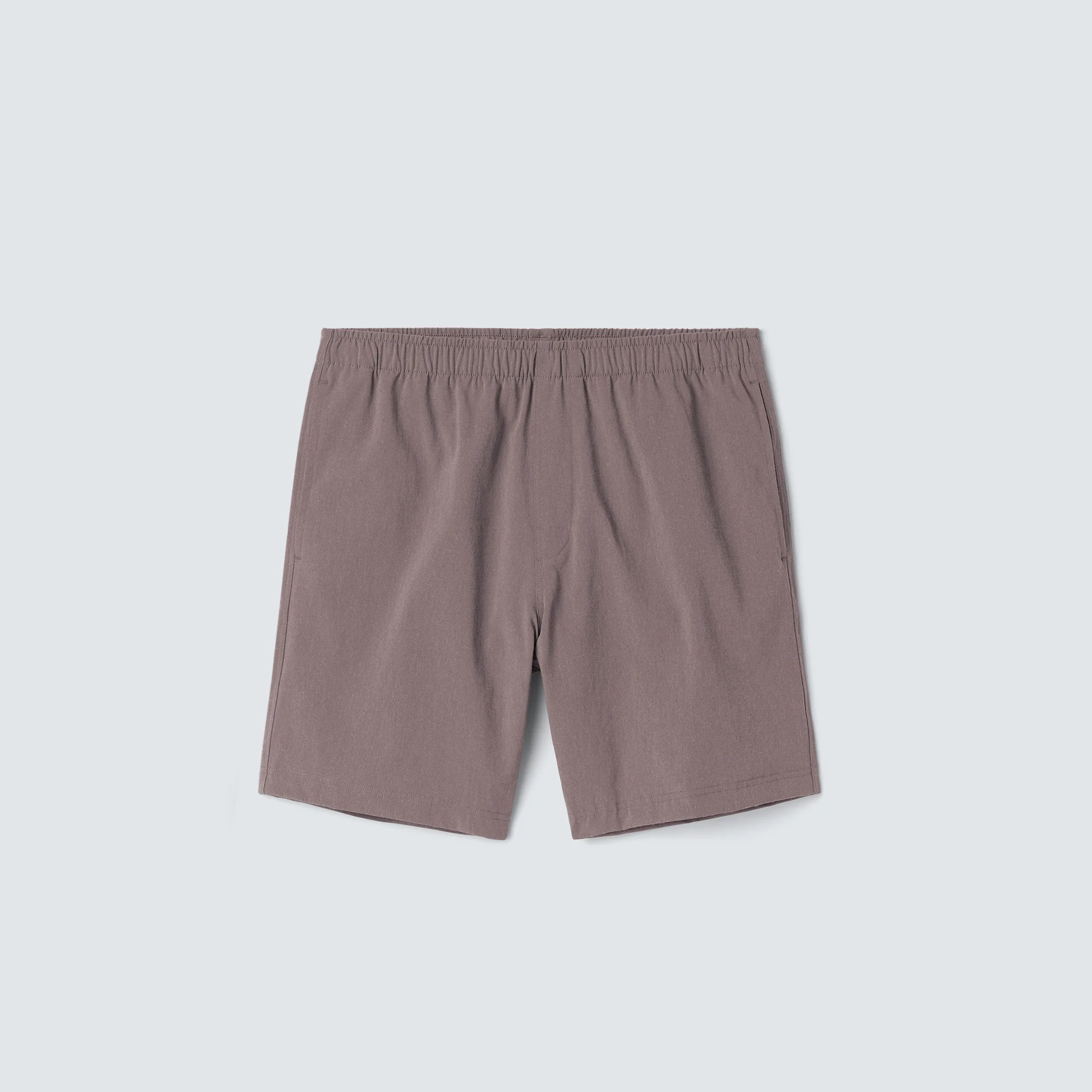 Men’s Merino Flex Shorts - Image 31