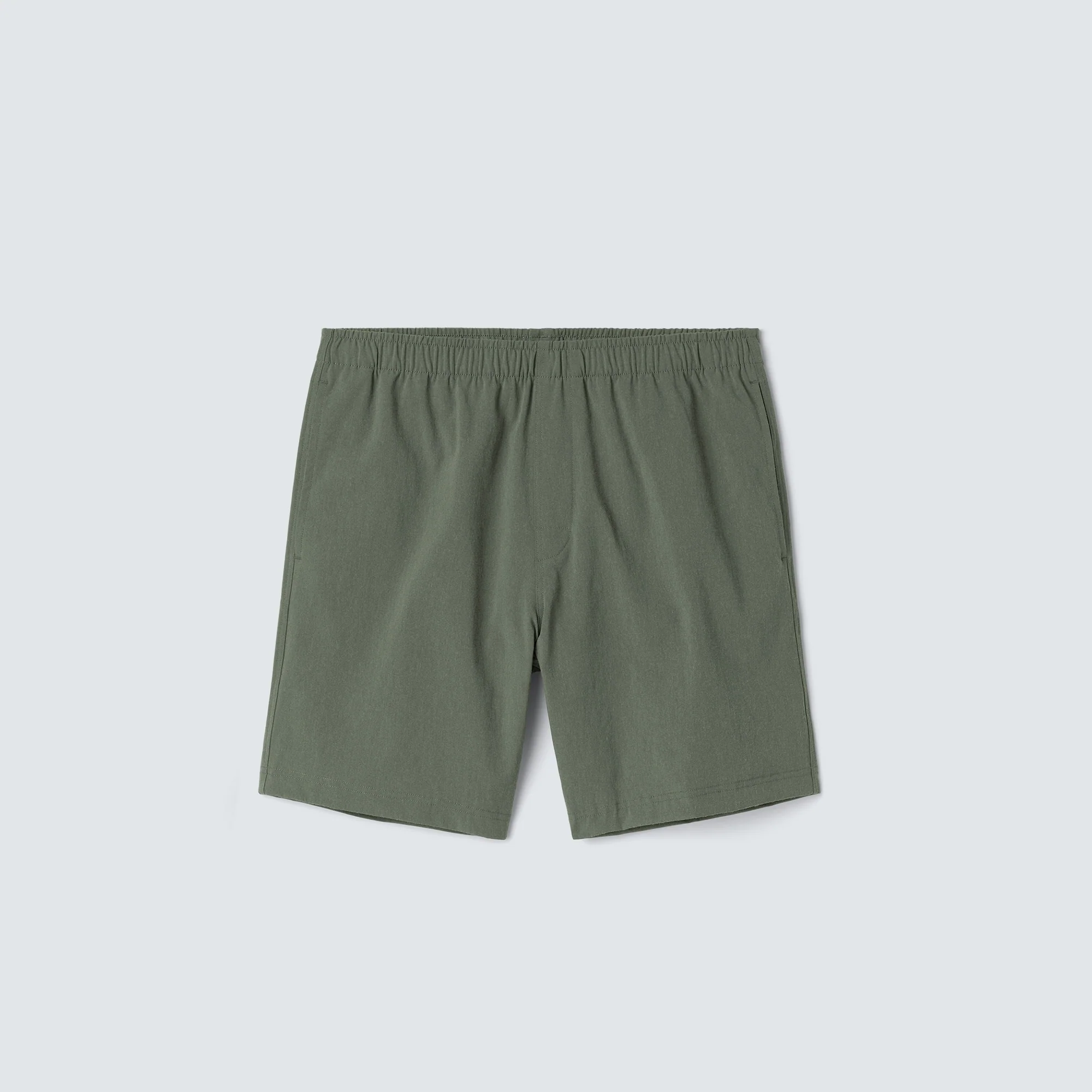 Men’s Merino Flex Shorts - Image 36