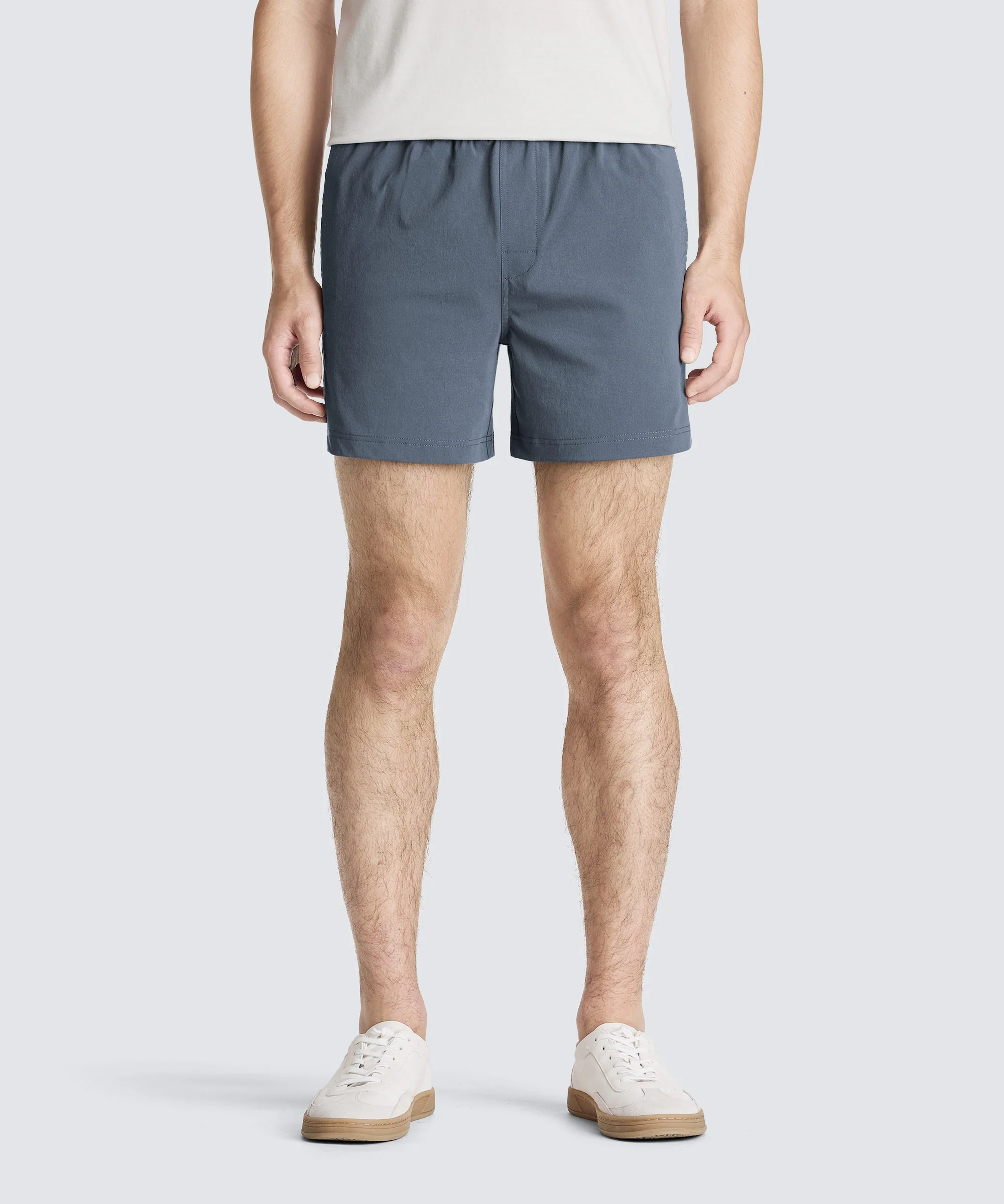 Men’s Merino Flex Shorts - Image 37
