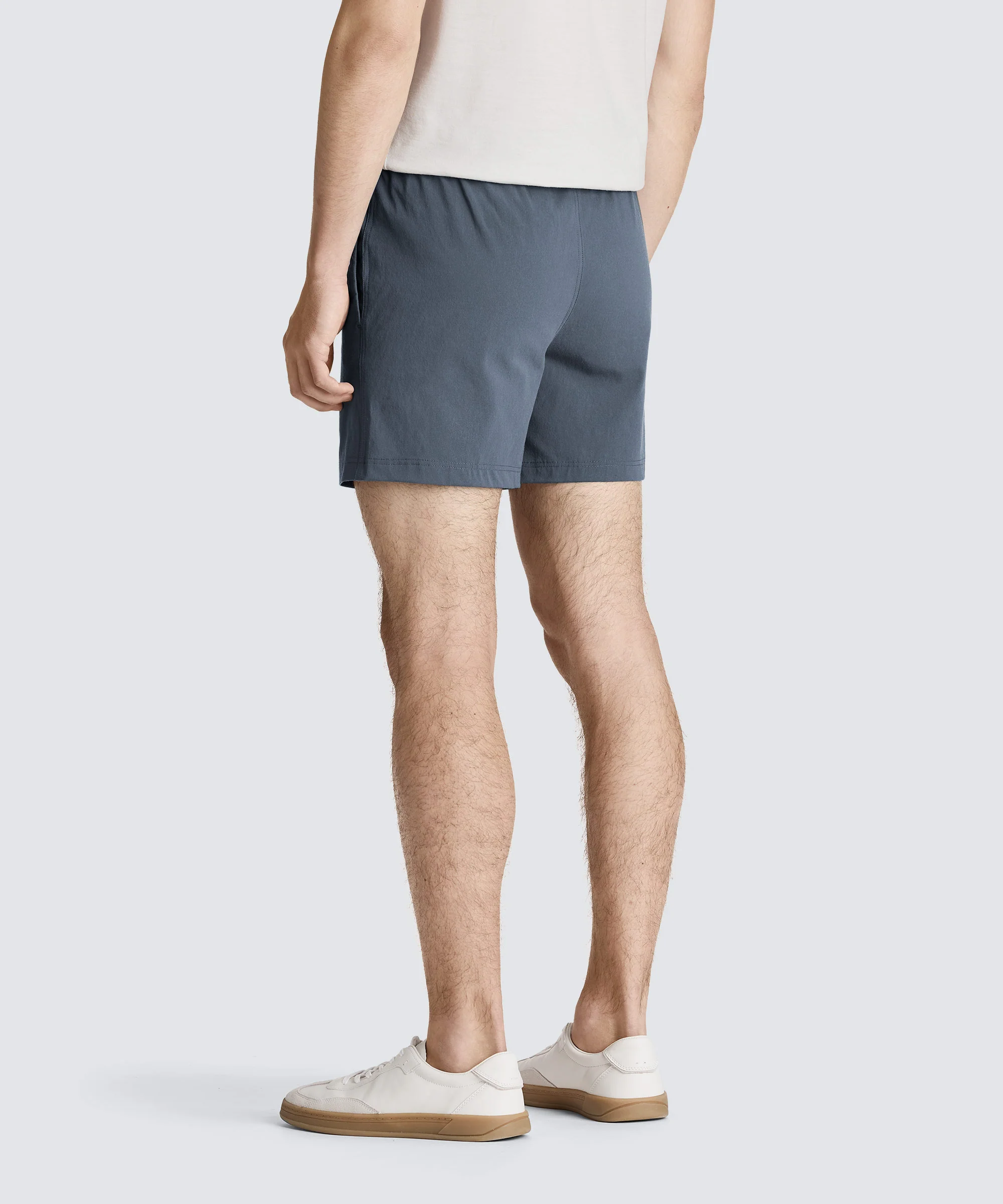 Men’s Merino Flex Shorts - Image 40