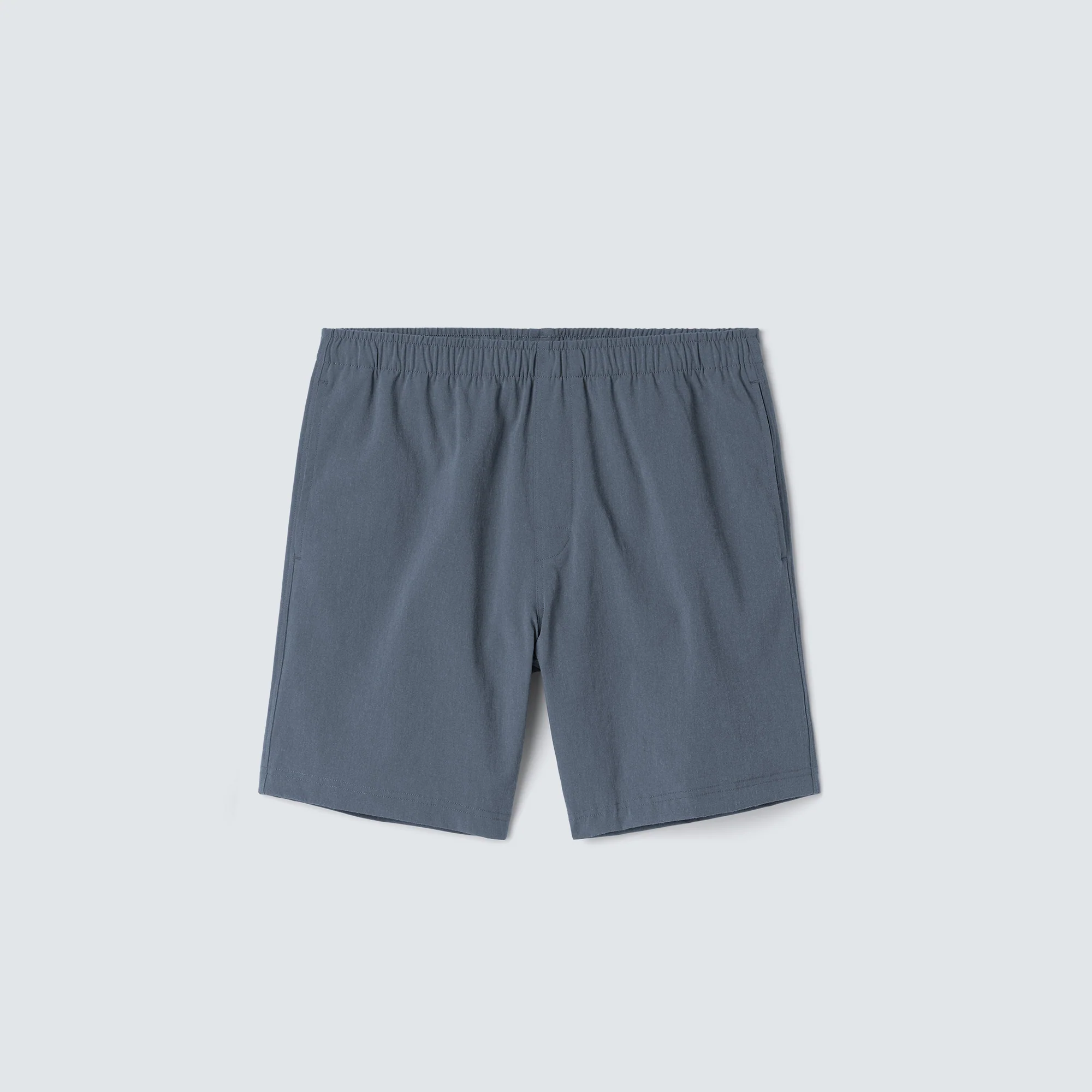 Men’s Merino Flex Shorts - Image 41