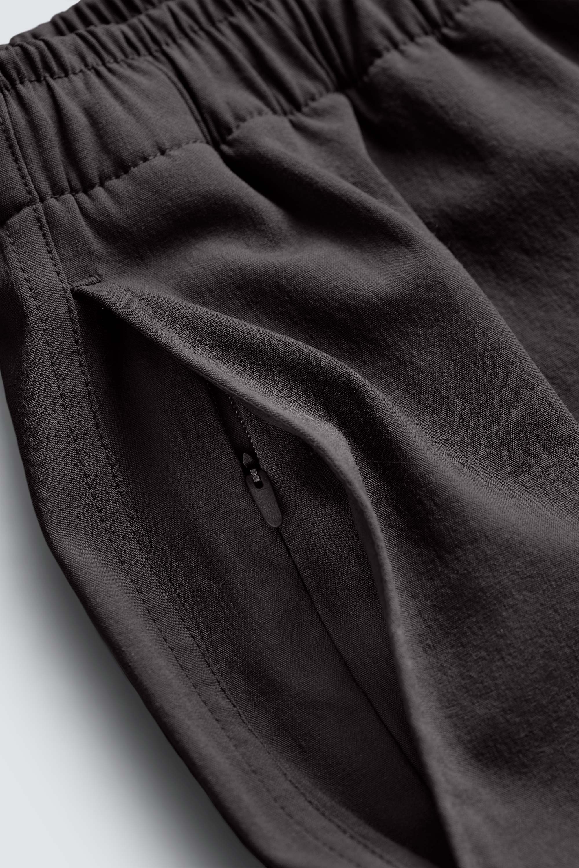 Men's Merino Flex Jogger - Image 16