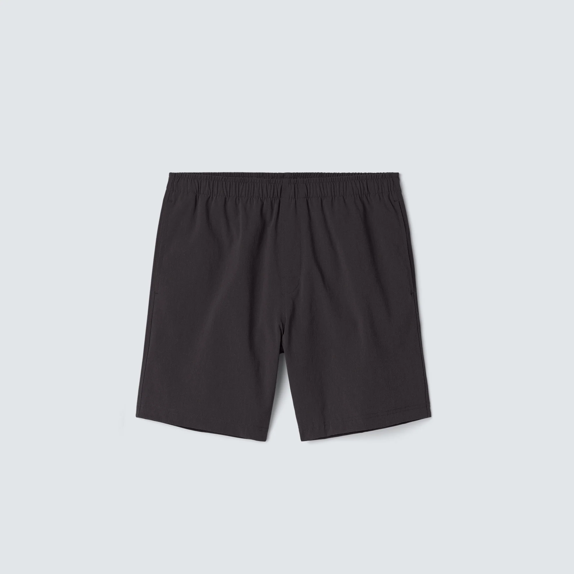 Men’s Merino Flex Shorts - Image 7
