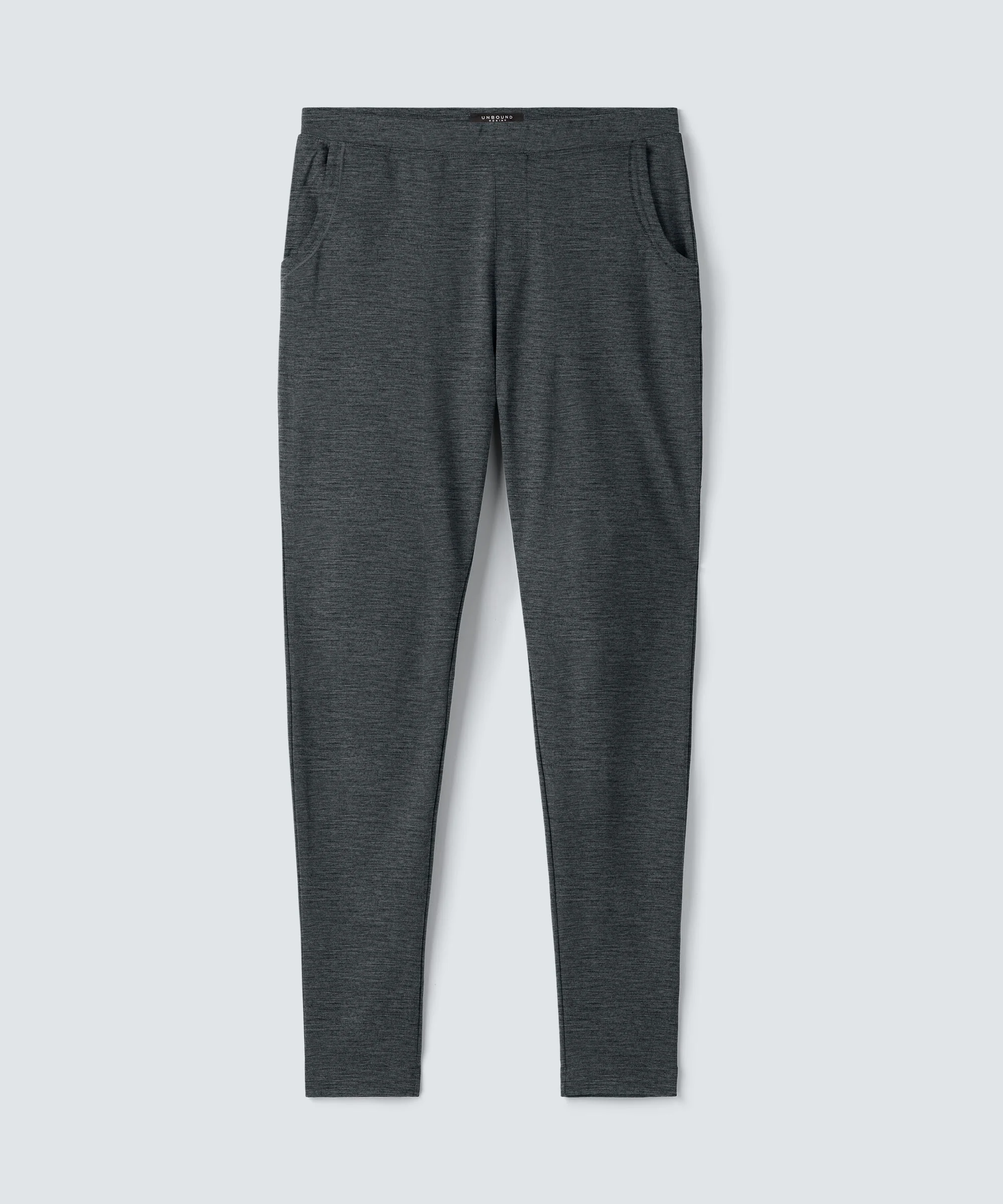 Men's Merino Transit Joggers - Image 32