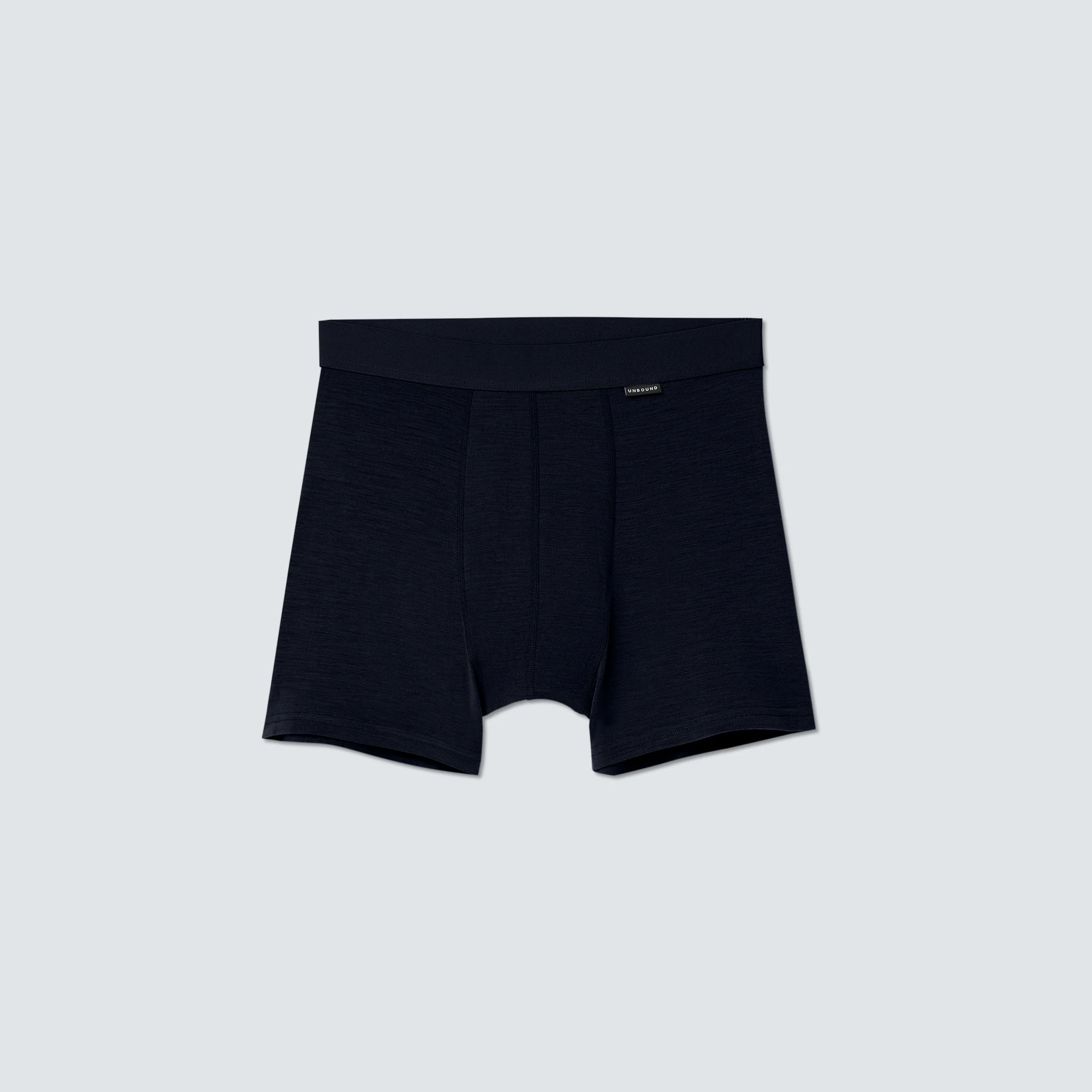 Men's Merino Wool Trunks - Image 3
